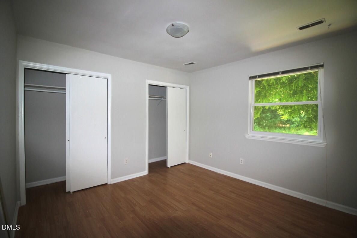 2833 Seclusion Court D Property Photo 8