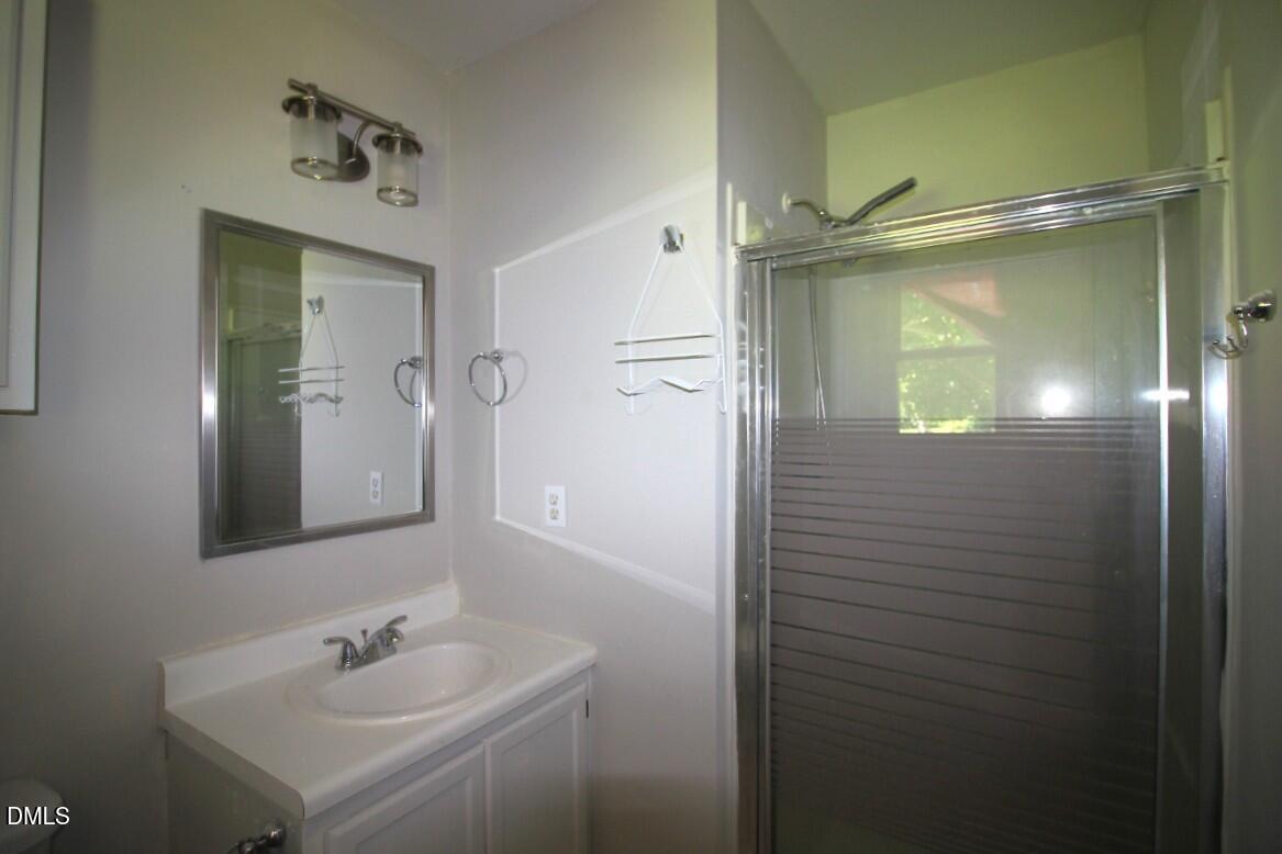 2833 Seclusion Court D Property Photo 9