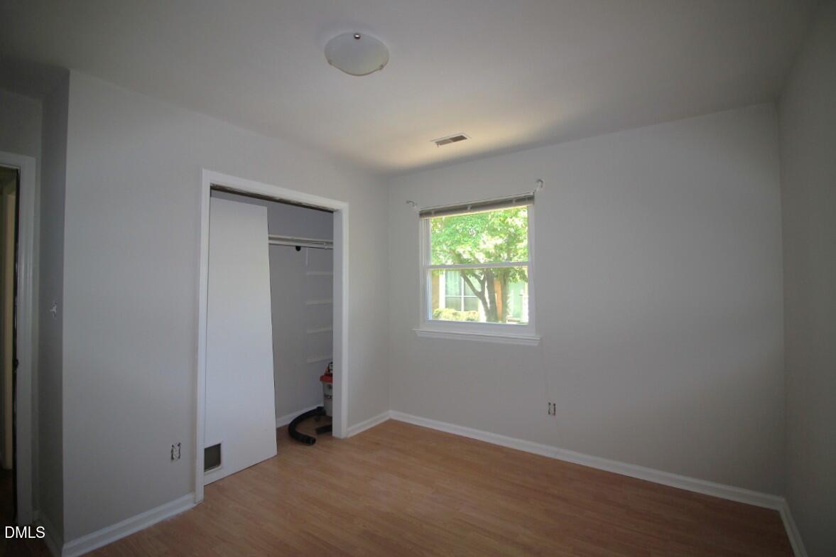 2833 Seclusion Court D Property Photo 10