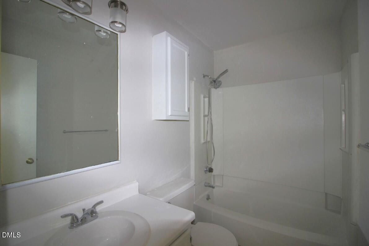2833 Seclusion Court D Property Photo 11