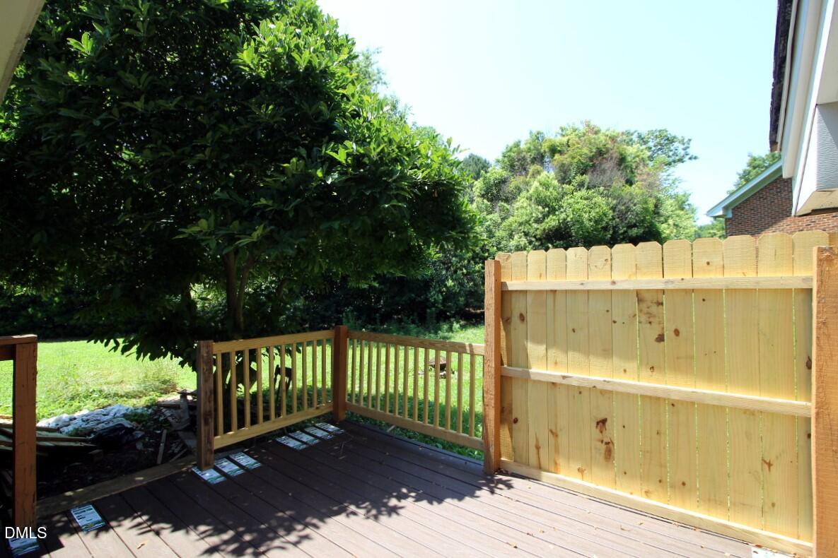 2833 Seclusion Court D Property Photo 12