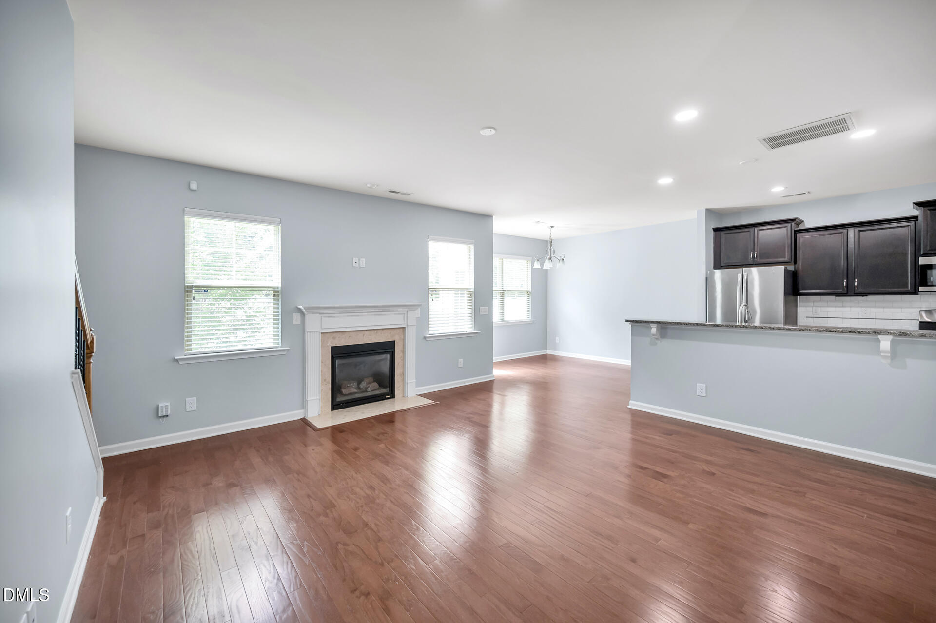 149 Torrey Heights Lane Property Photo 4