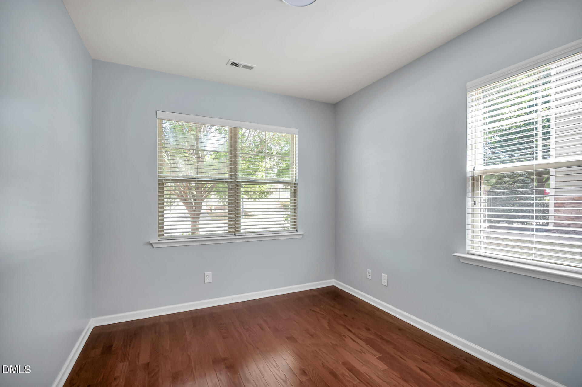 149 Torrey Heights Lane Property Photo 12