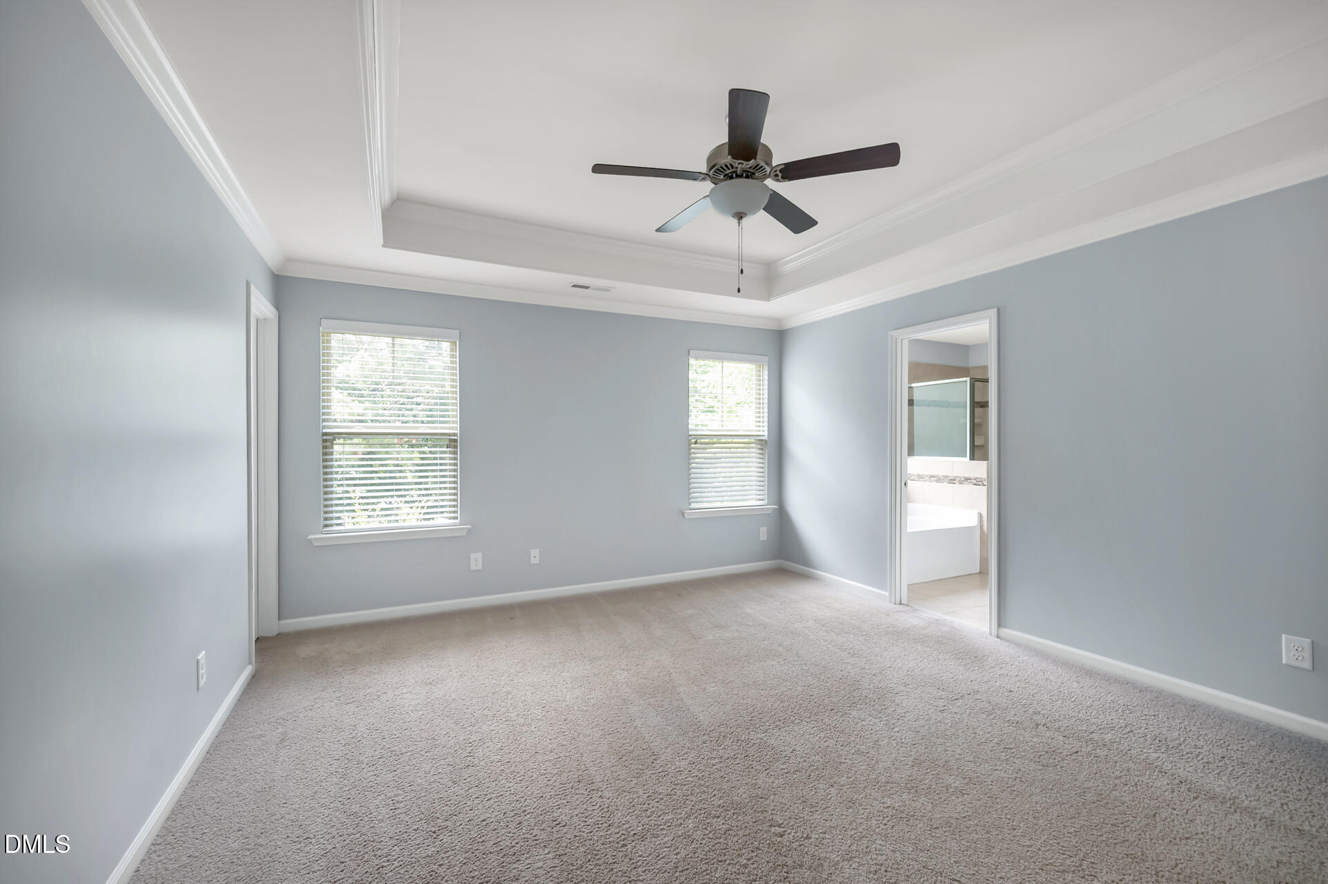 149 Torrey Heights Lane Property Photo 14