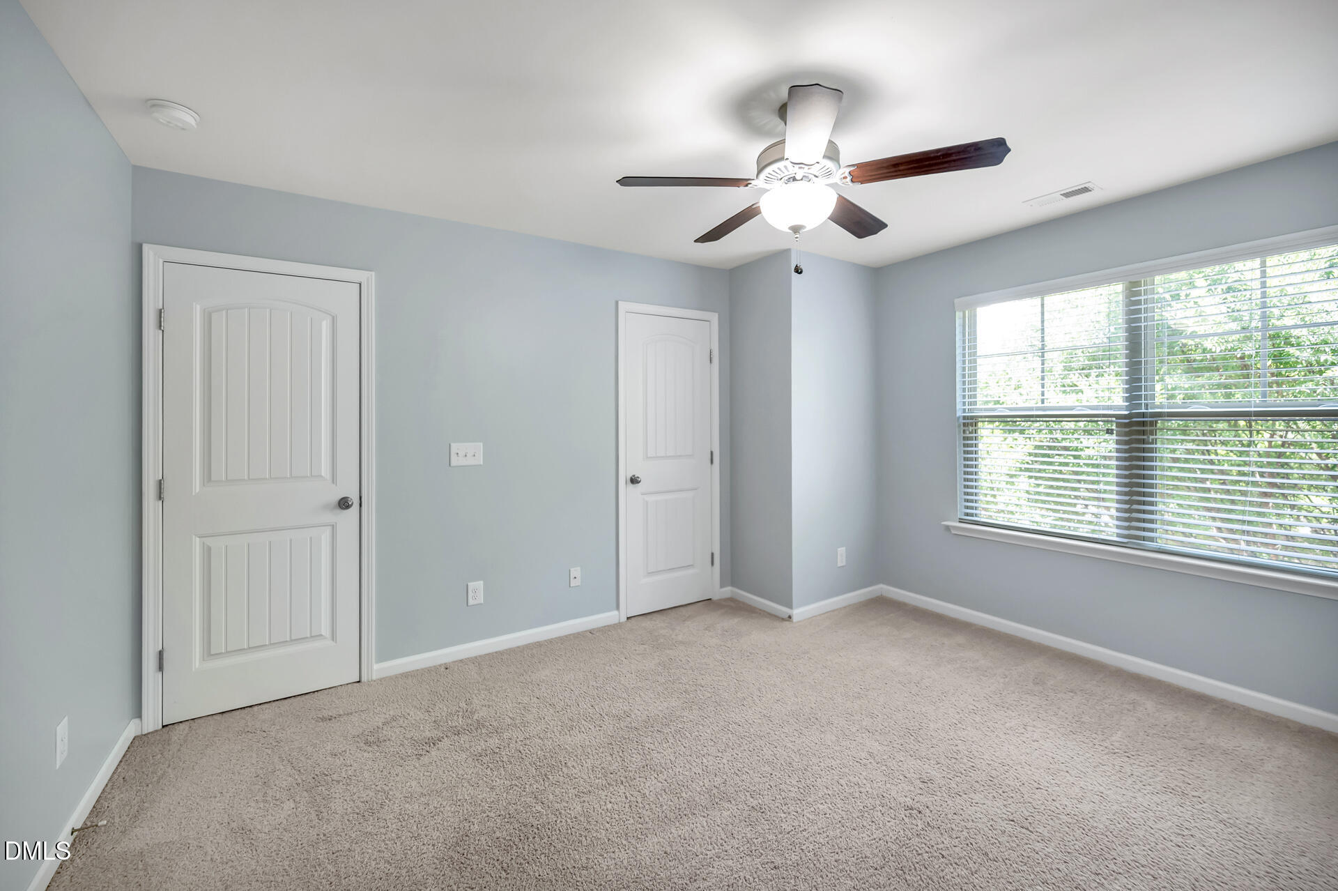 149 Torrey Heights Lane Property Photo 19