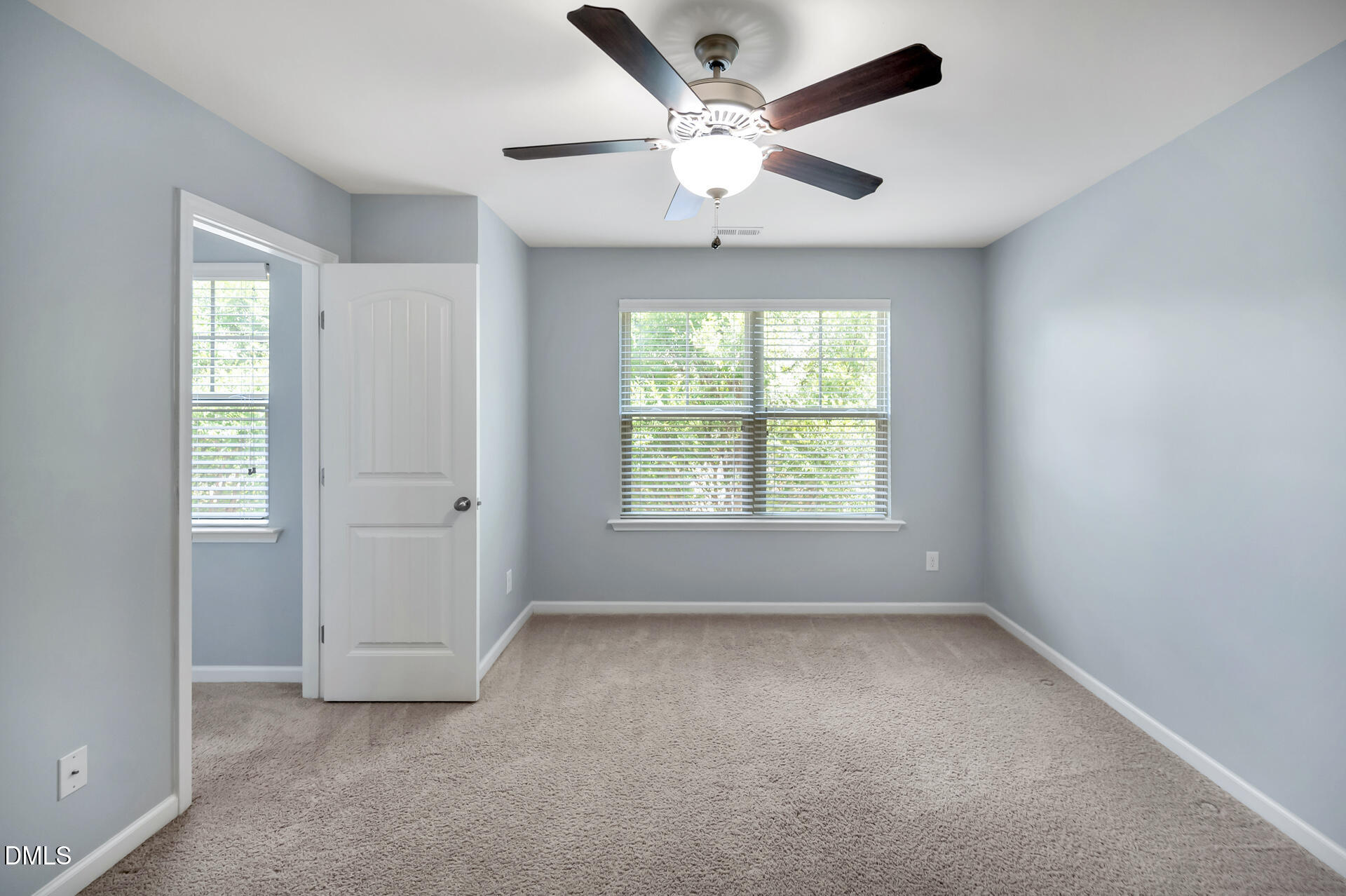 149 Torrey Heights Lane Property Photo 20
