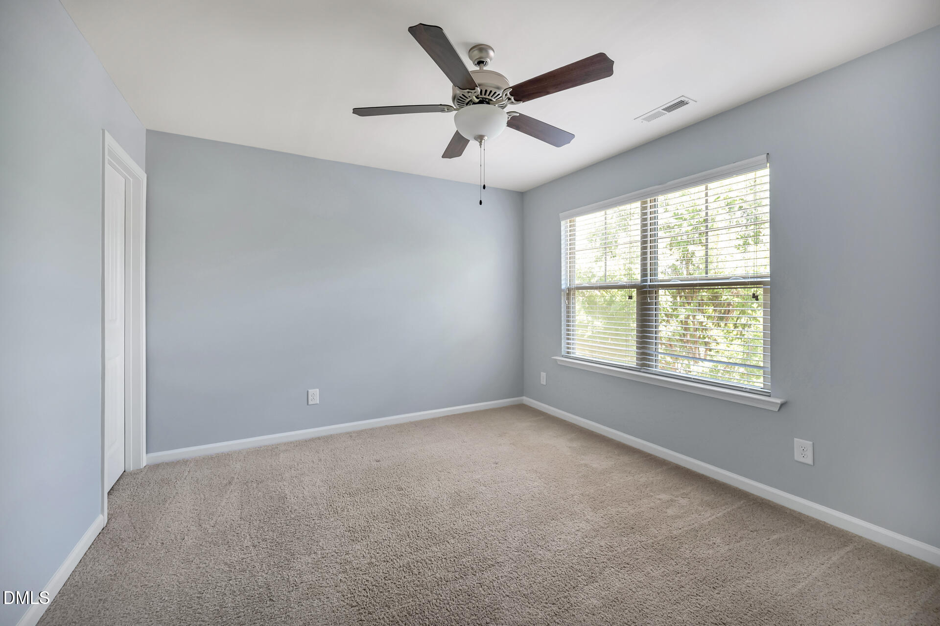 149 Torrey Heights Lane Property Photo 22