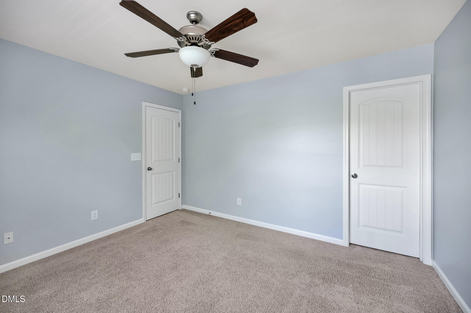 149 Torrey Heights Lane Property Photo 23