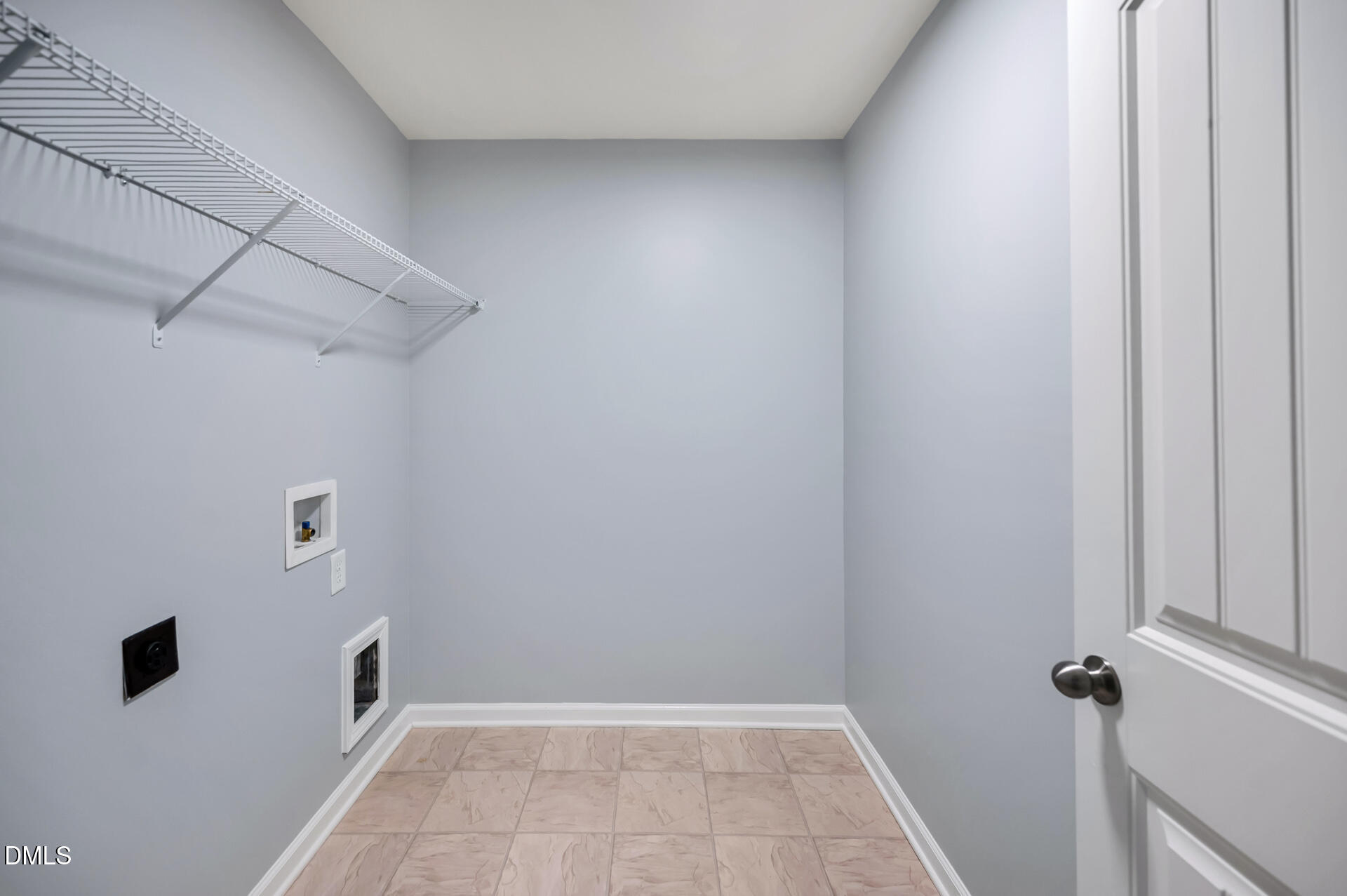 149 Torrey Heights Lane Property Photo 25