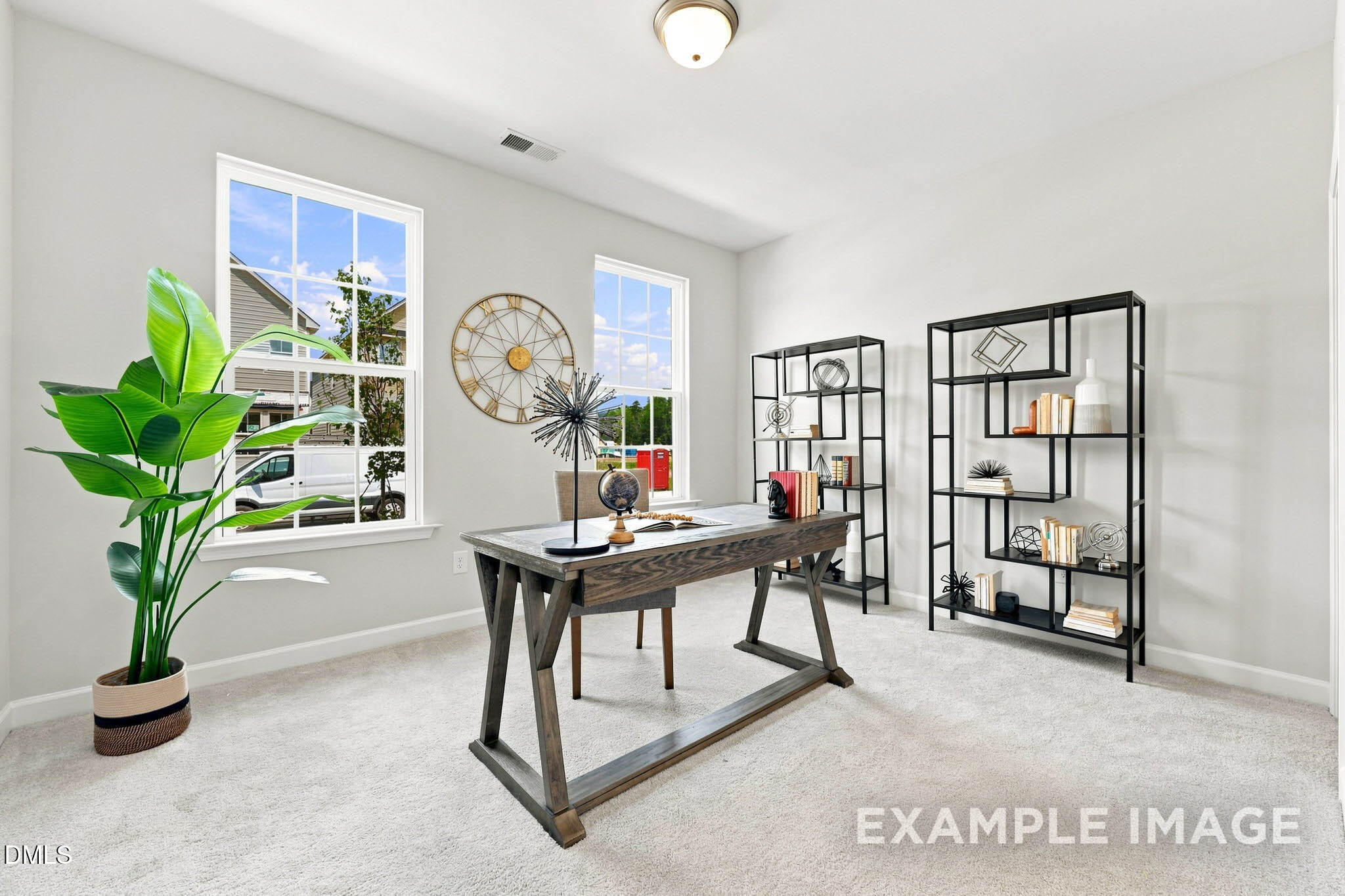 800 Carpet Grass Avenue Property Photo 3