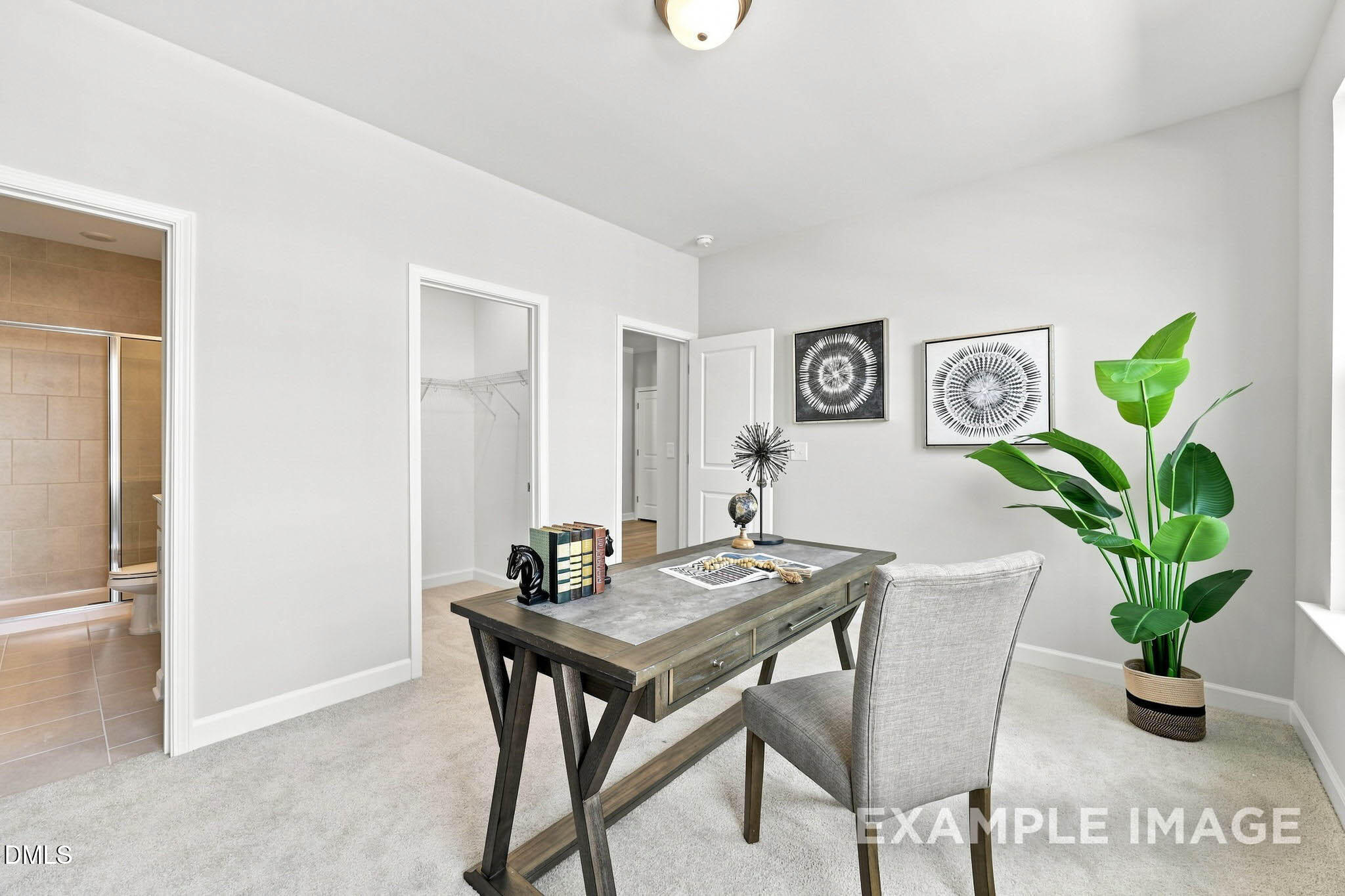 800 Carpet Grass Avenue Property Photo 4
