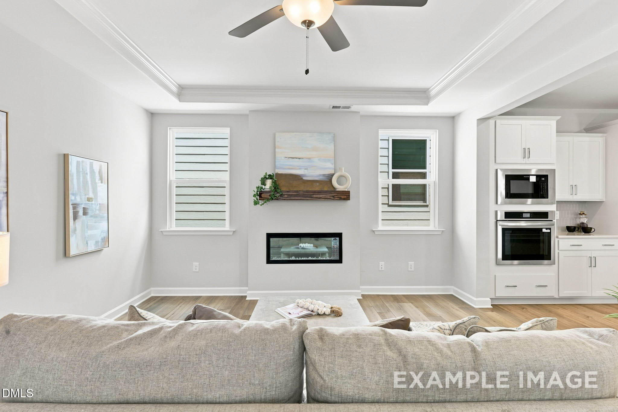 800 Carpet Grass Avenue Property Photo 10