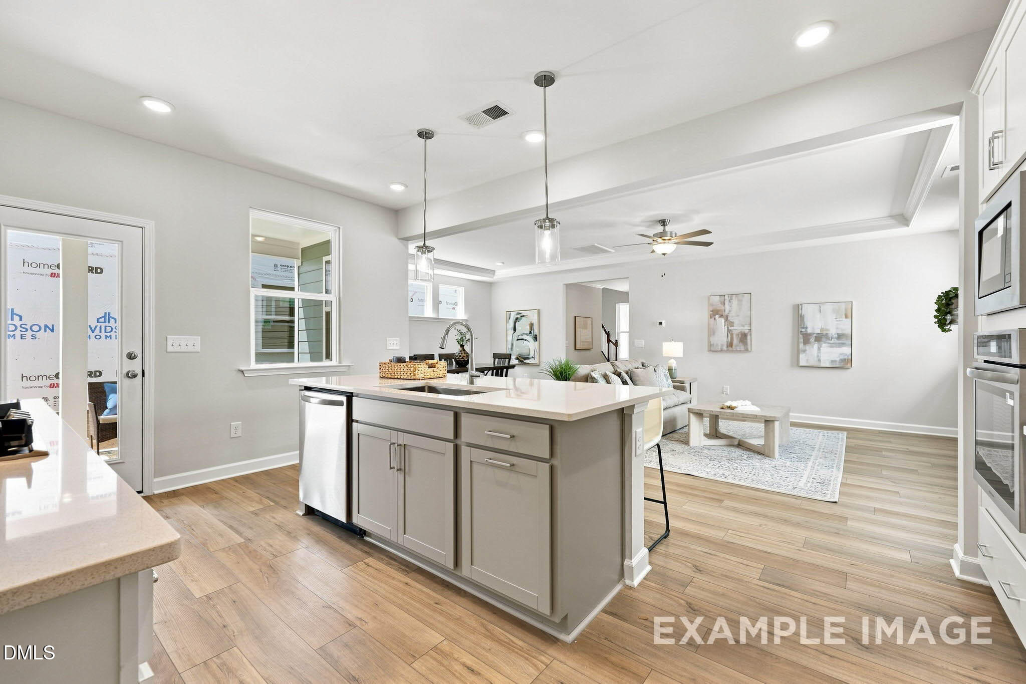 800 Carpet Grass Avenue Property Photo 15