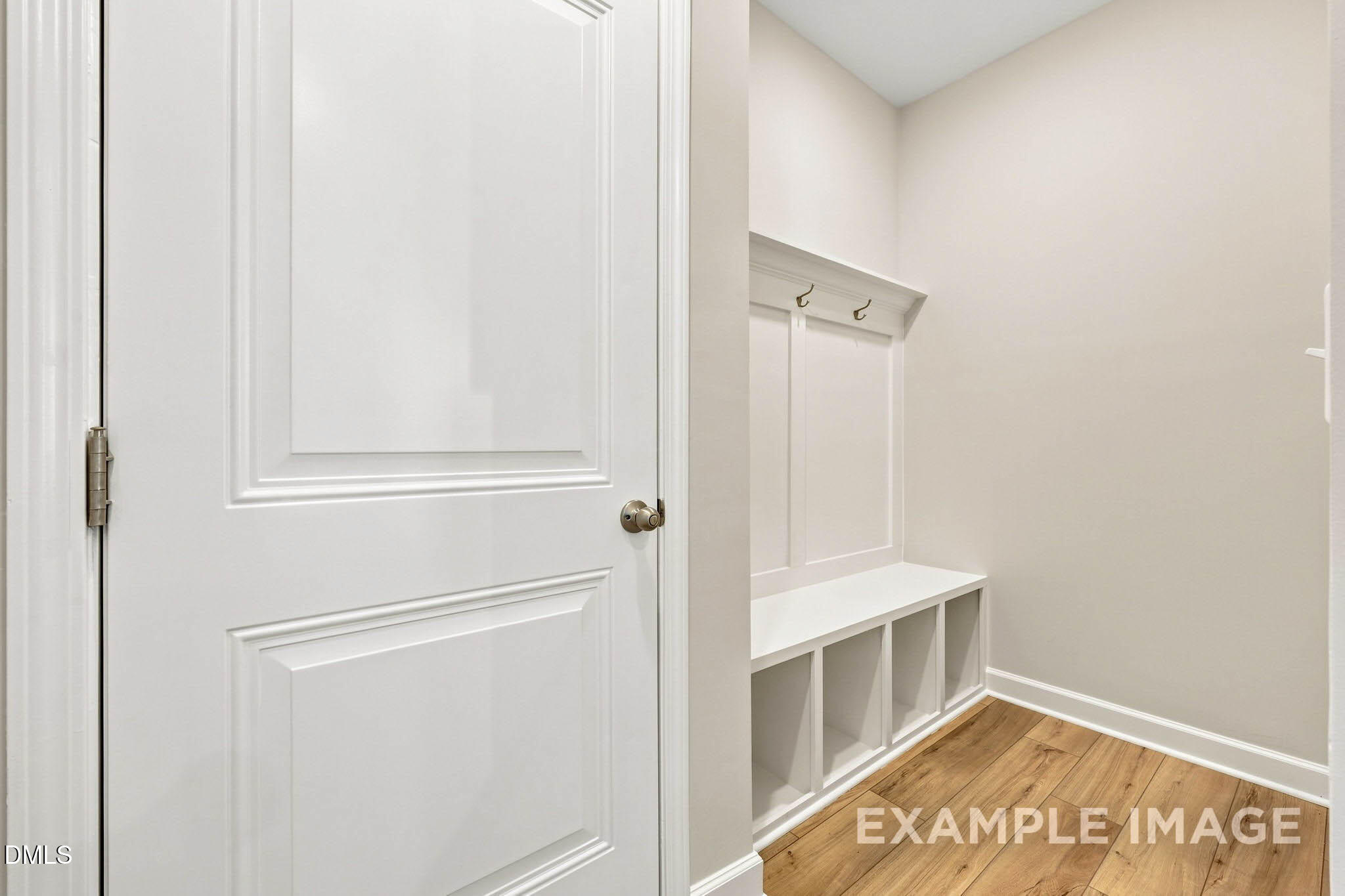 800 Carpet Grass Avenue Property Photo 16