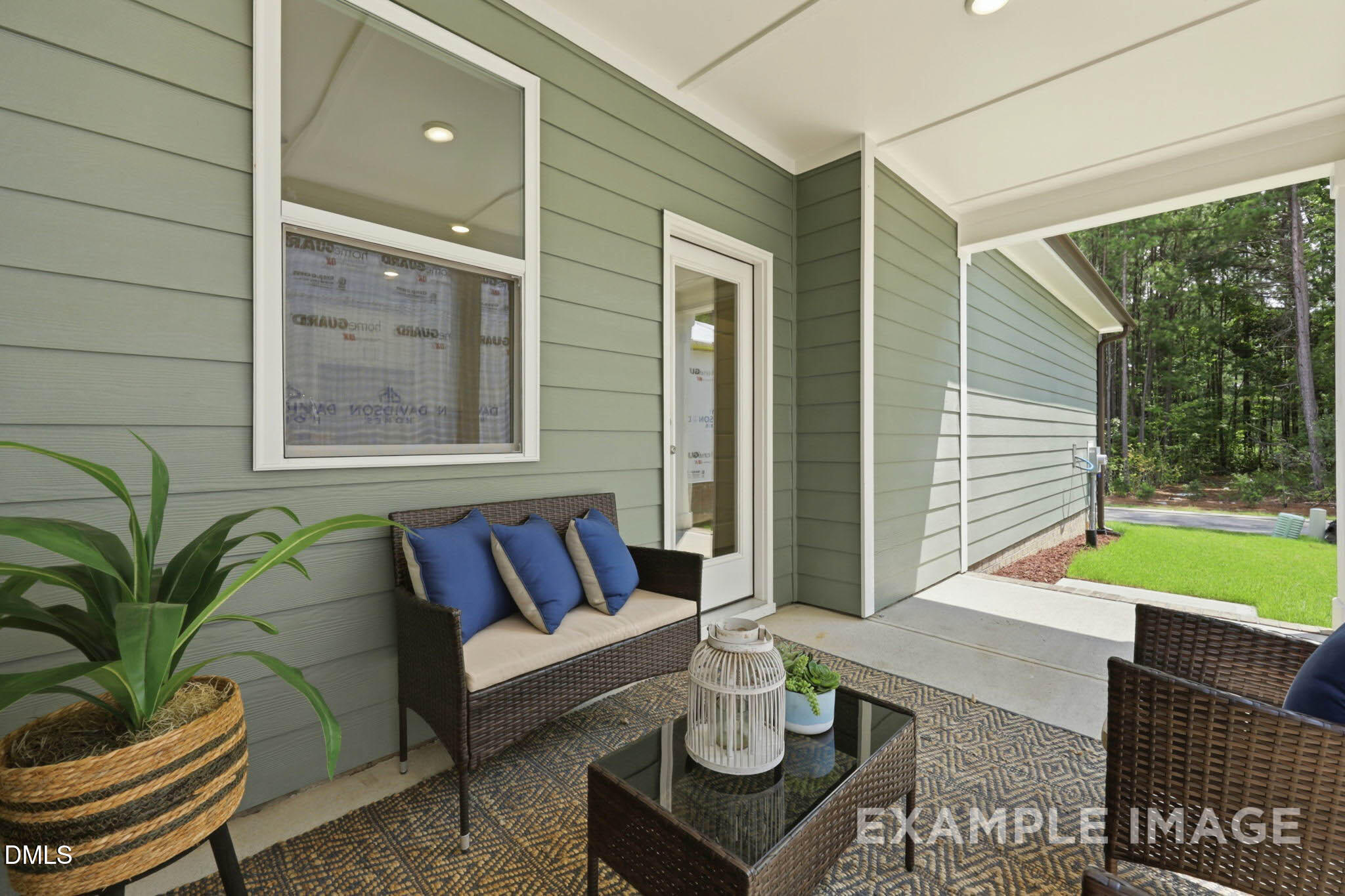 800 Carpet Grass Avenue Property Photo 17