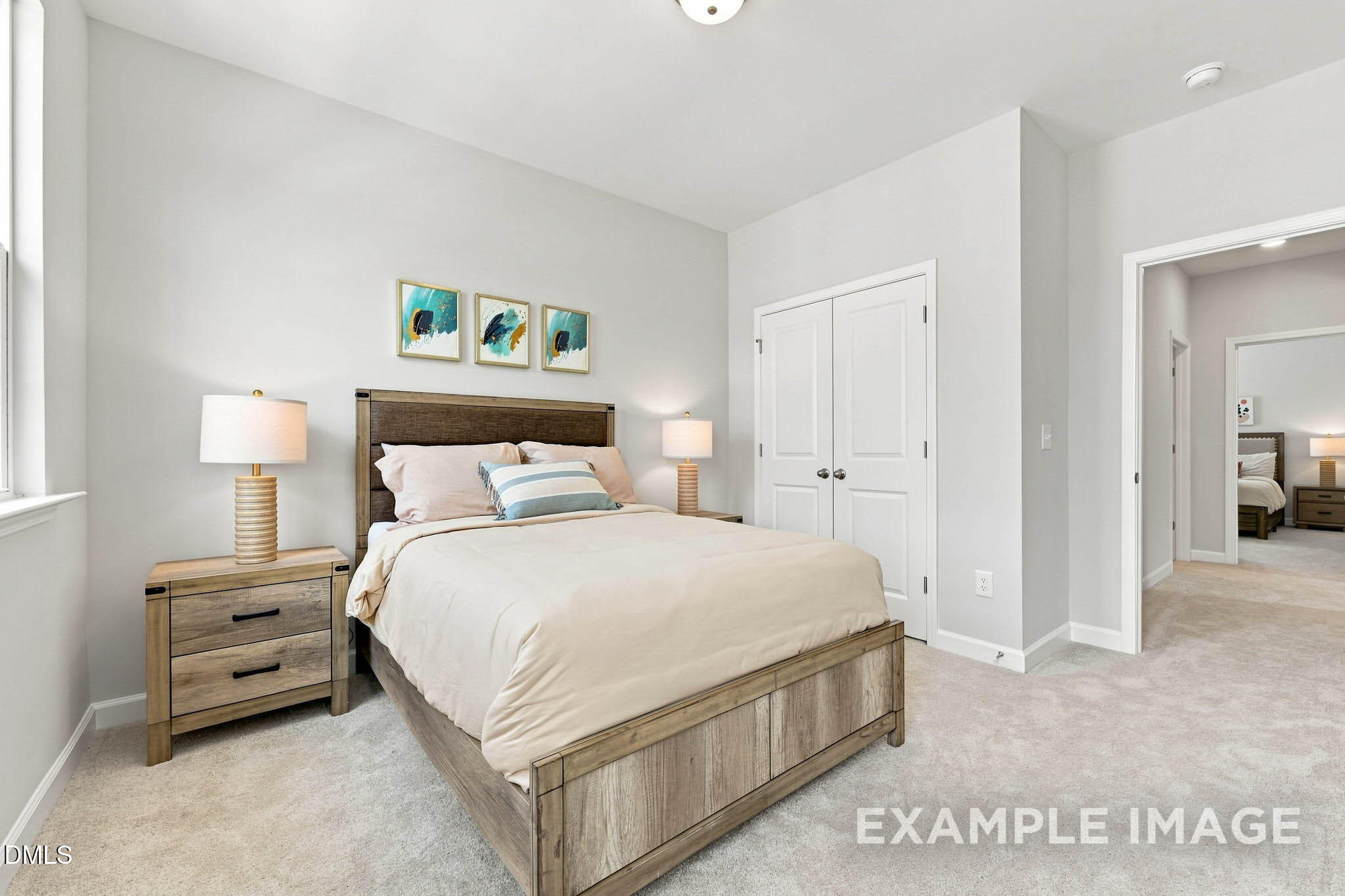 800 Carpet Grass Avenue Property Photo 21