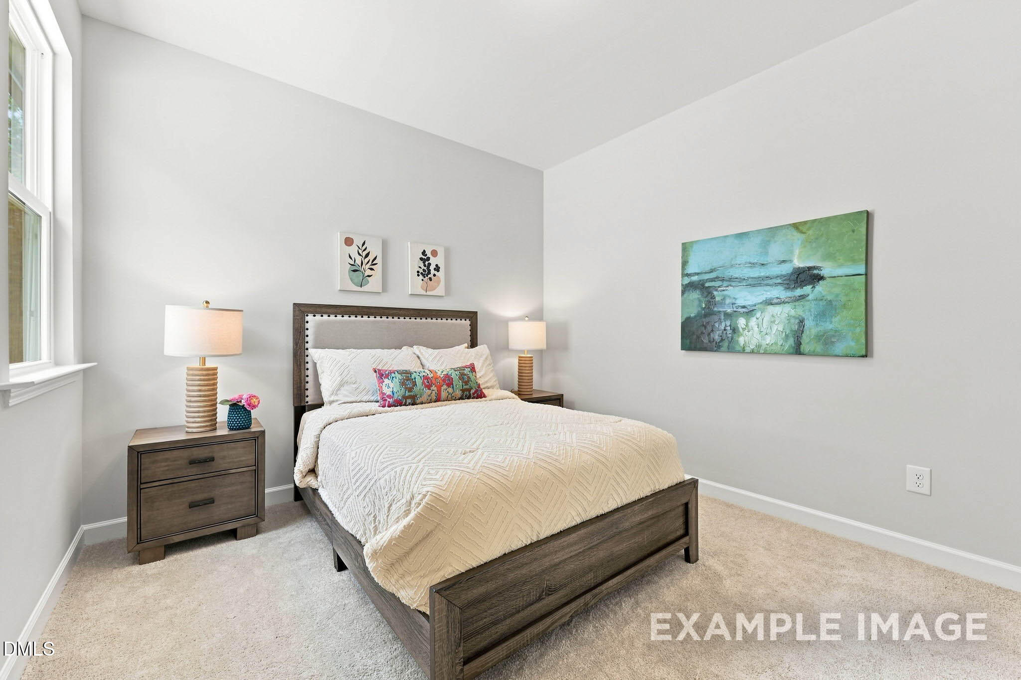 800 Carpet Grass Avenue Property Photo 23