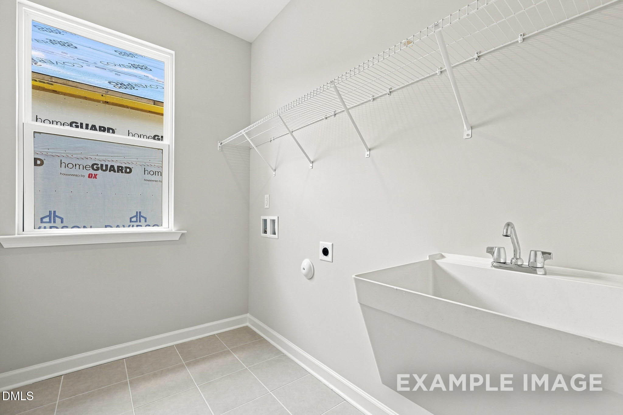 800 Carpet Grass Avenue Property Photo 24