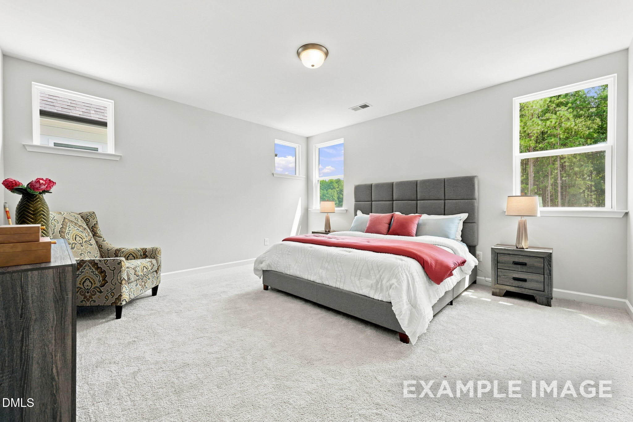 800 Carpet Grass Avenue Property Photo 25
