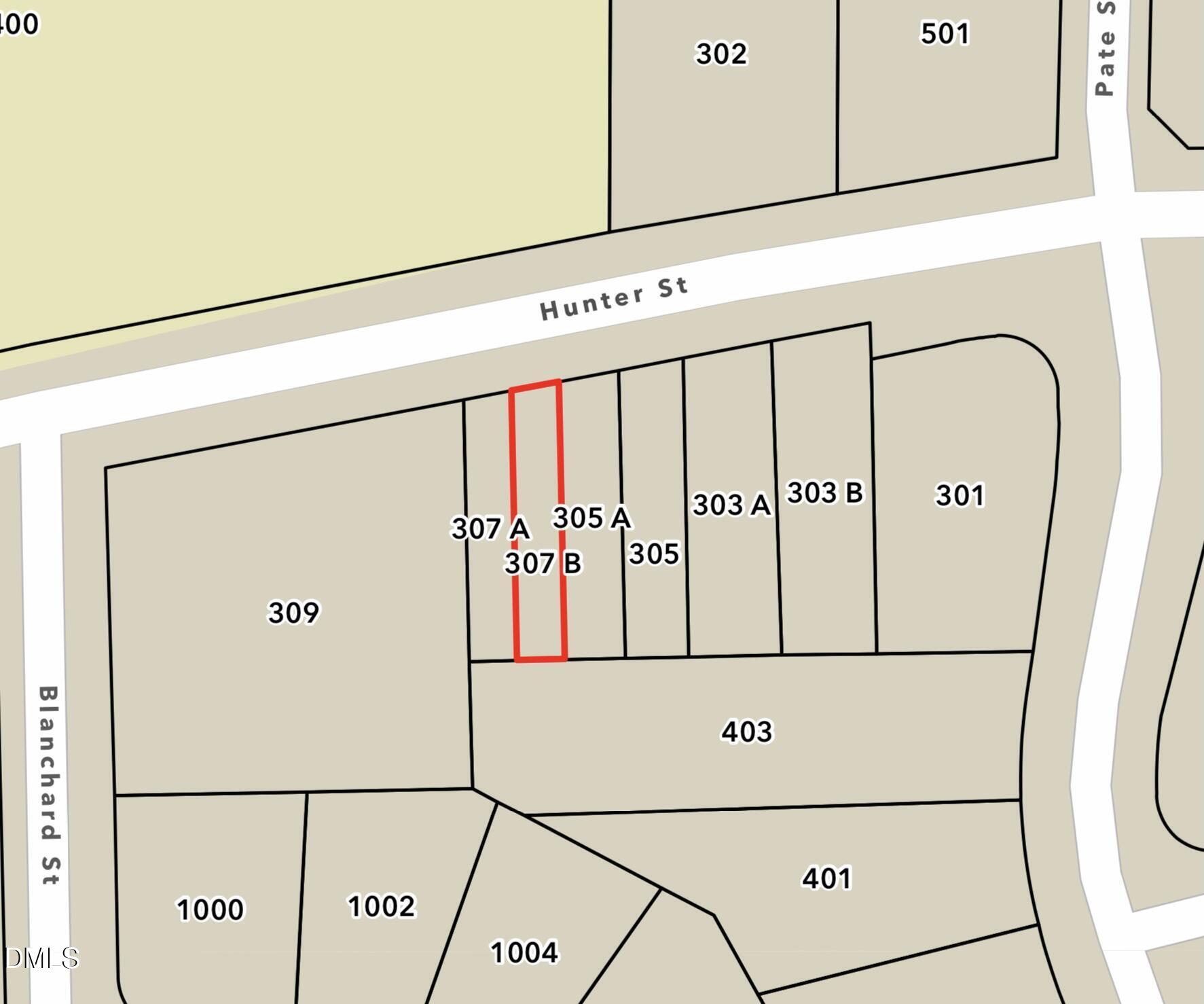 307 Hunter Street Property Photo 5