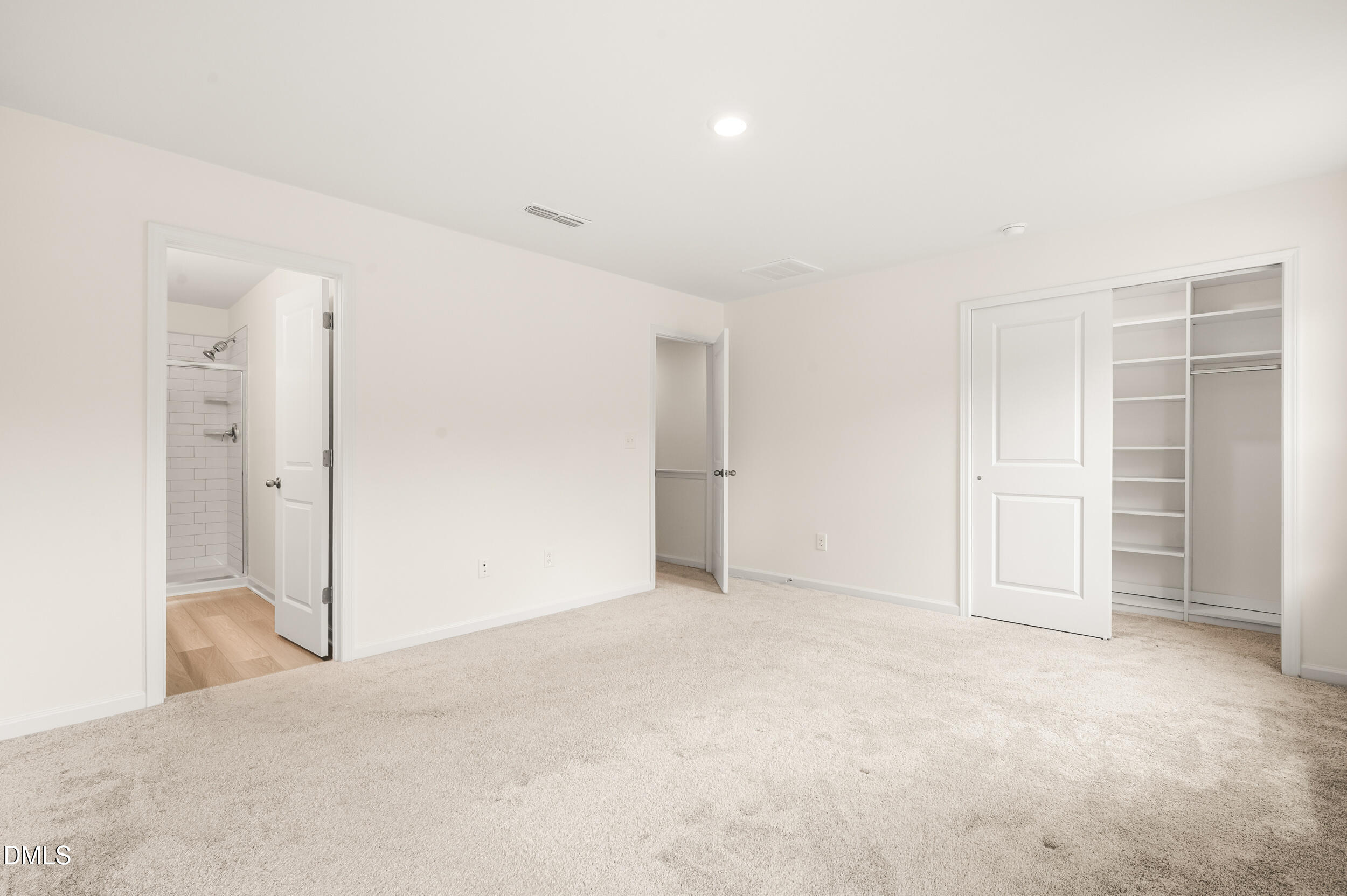322 Hacksaw Trail Property Photo 23