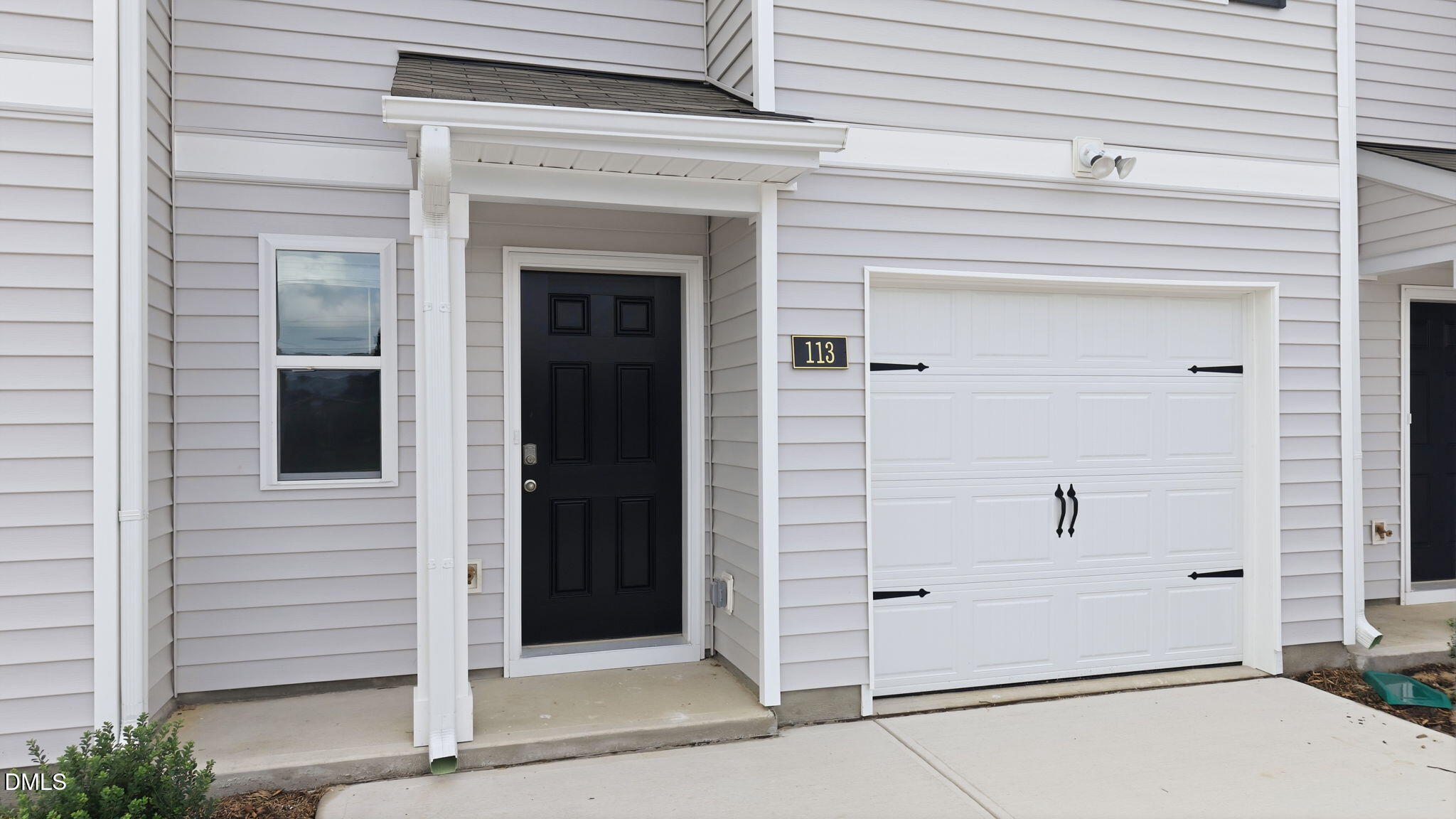 113 Kimber Drive Property Photo 4