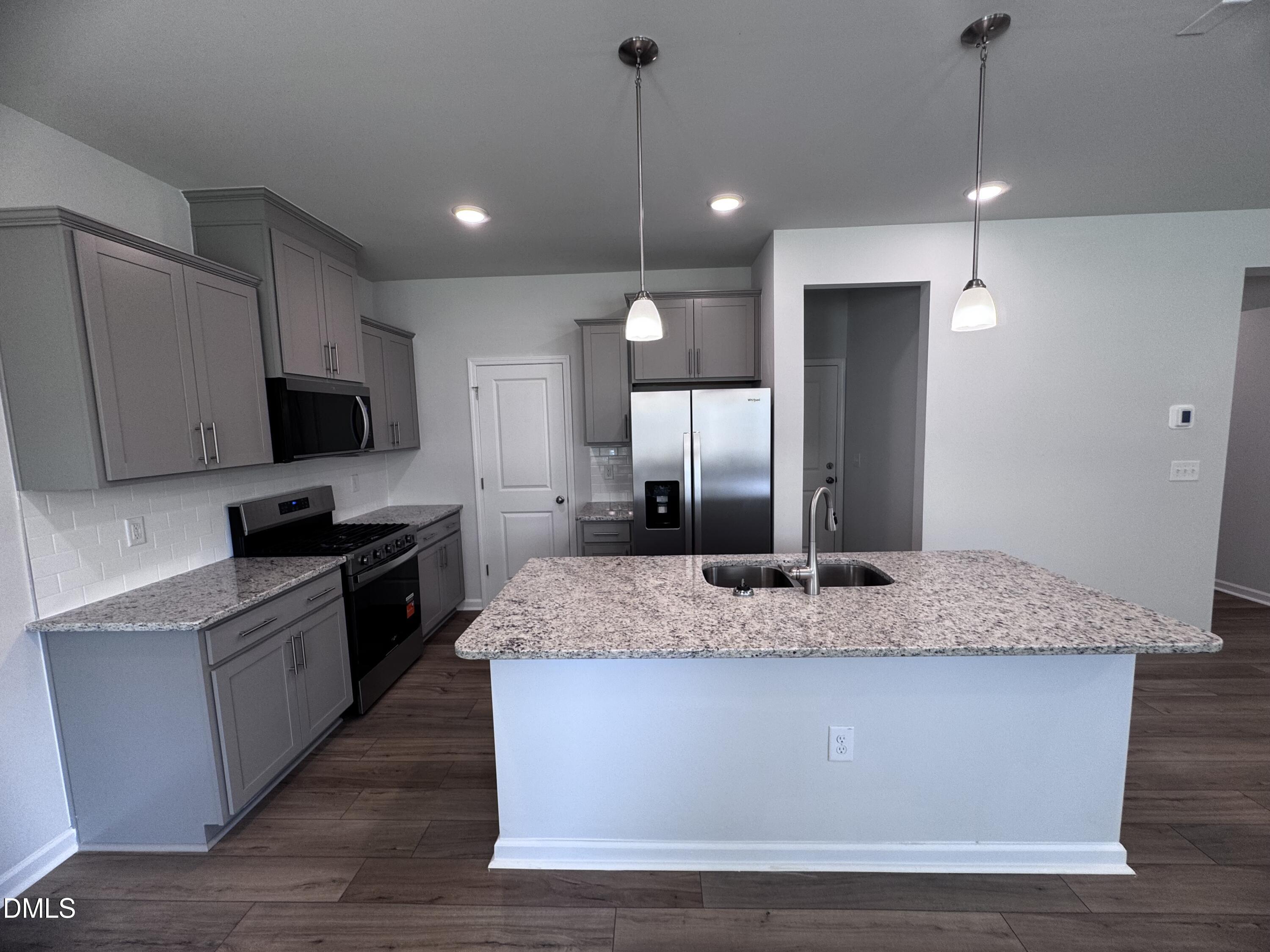 203 Broomside Avenue Property Photo 2