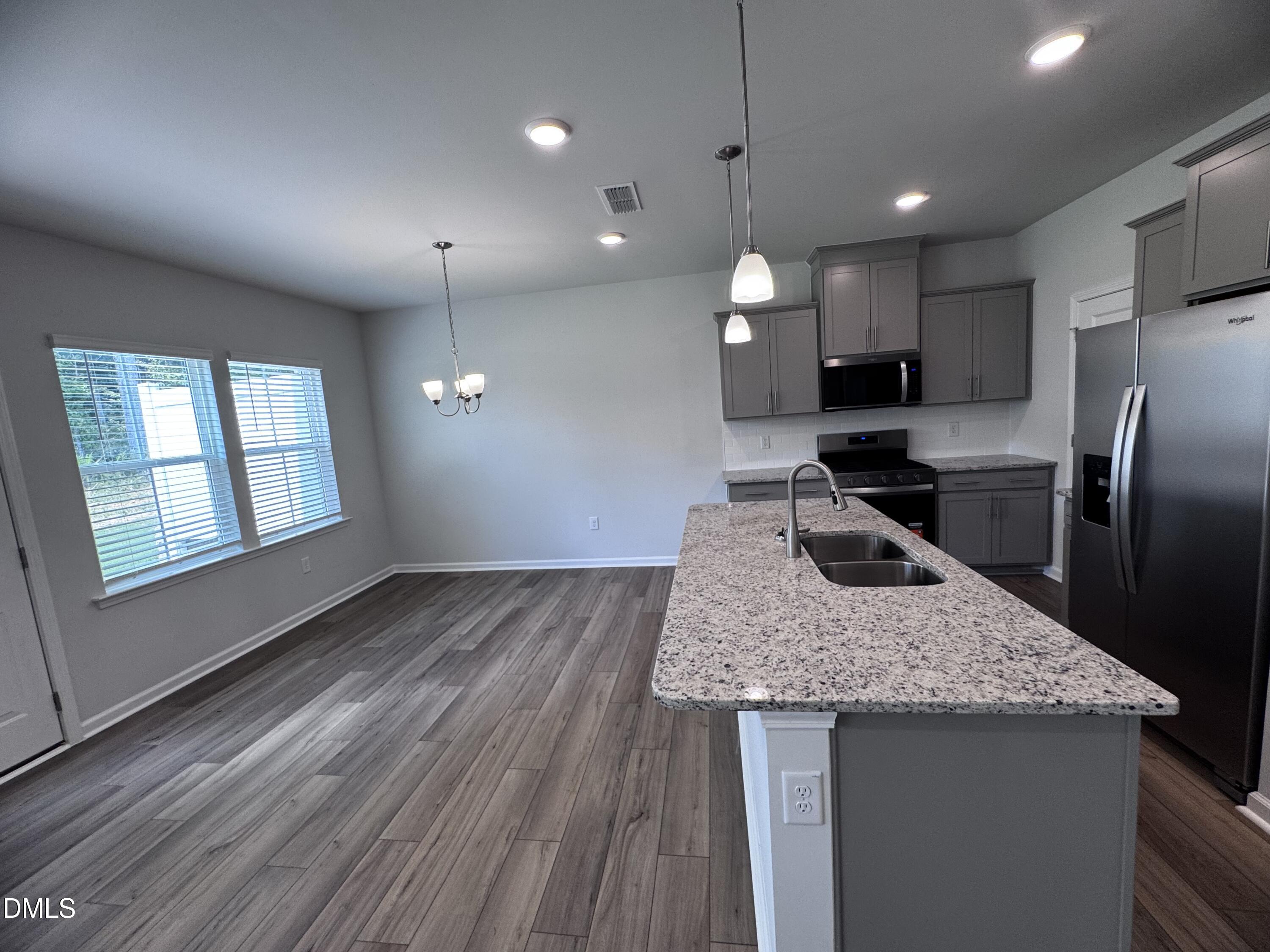 203 Broomside Avenue Property Photo 3