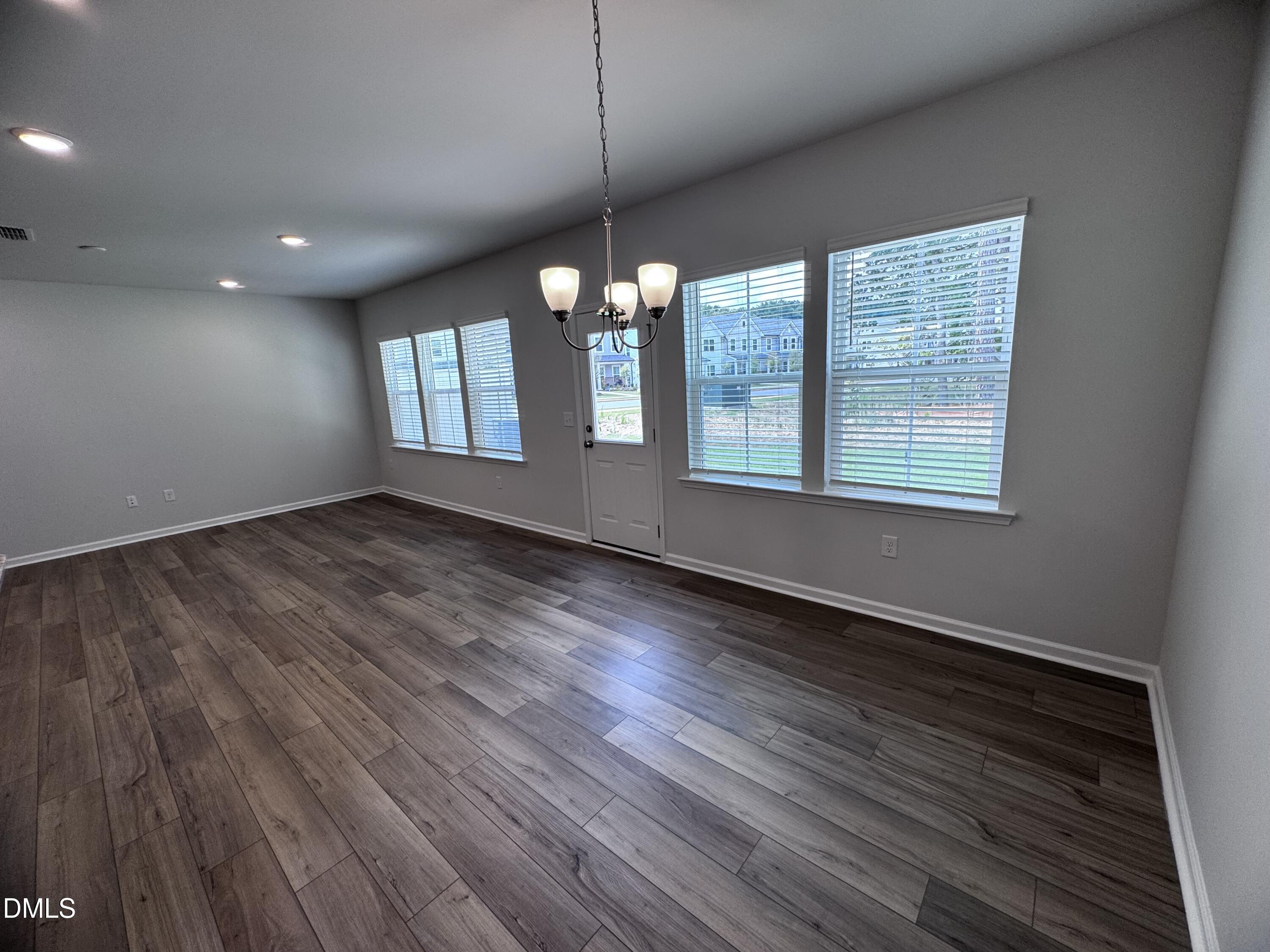 203 Broomside Avenue Property Photo 4