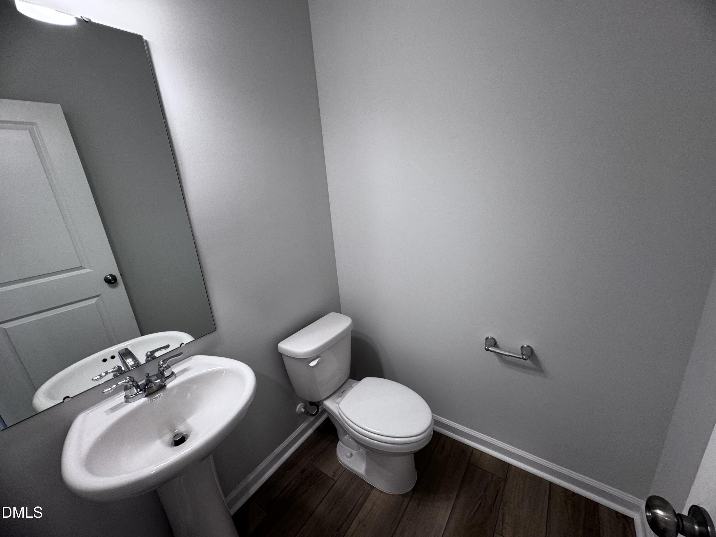 203 Broomside Avenue Property Photo 6