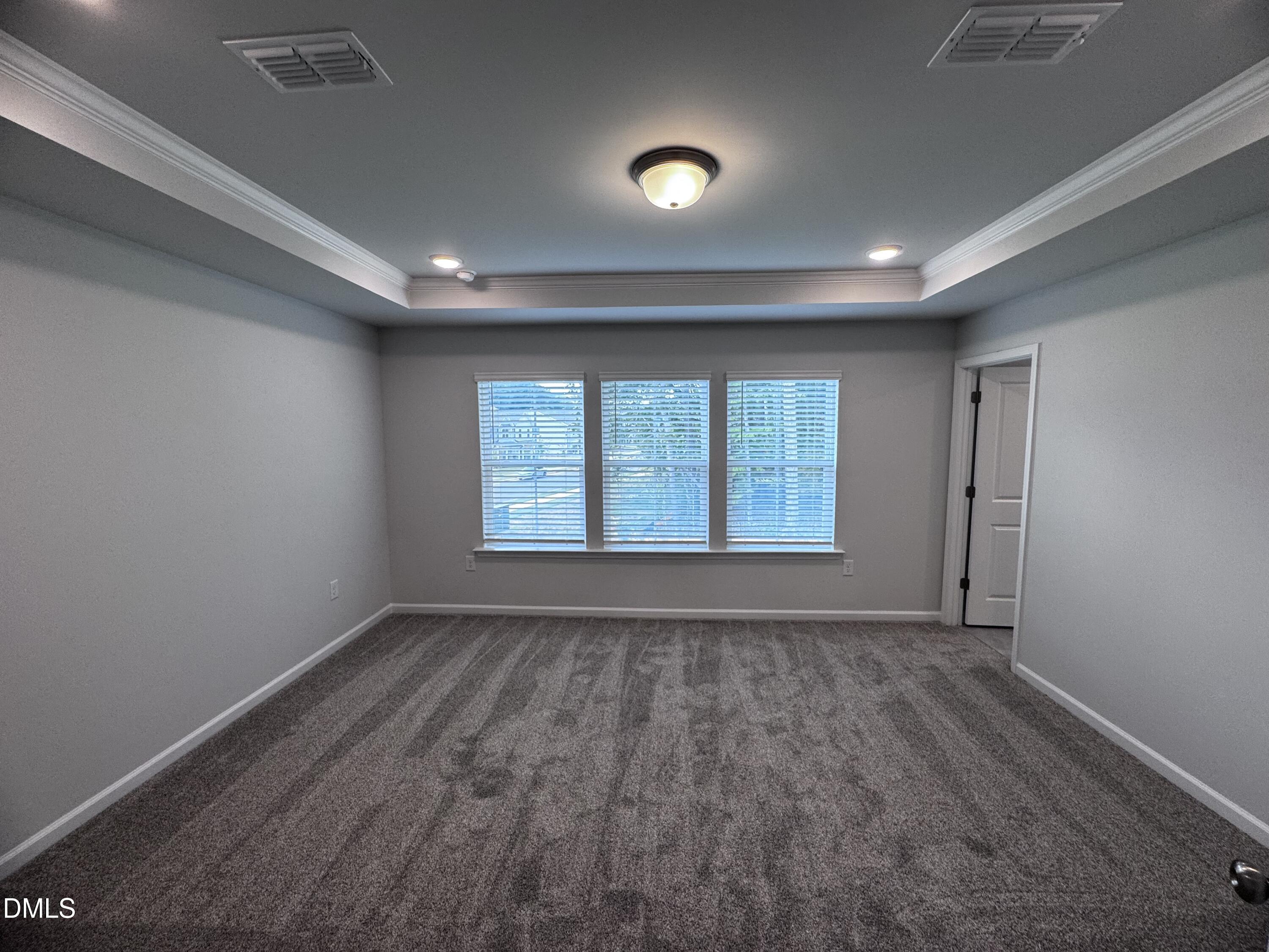 203 Broomside Avenue Property Photo 7