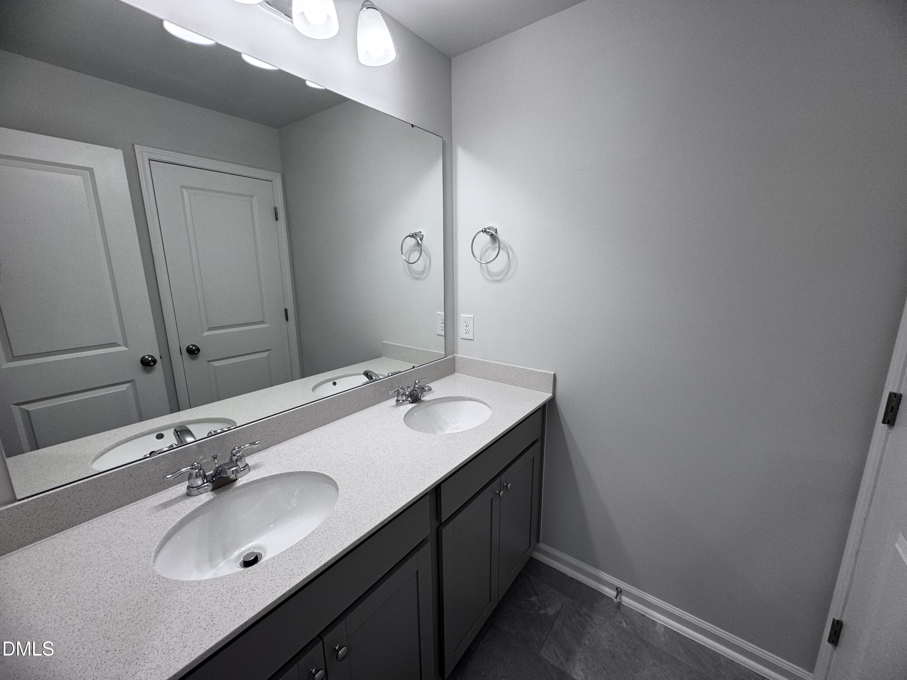 203 Broomside Avenue Property Photo 8
