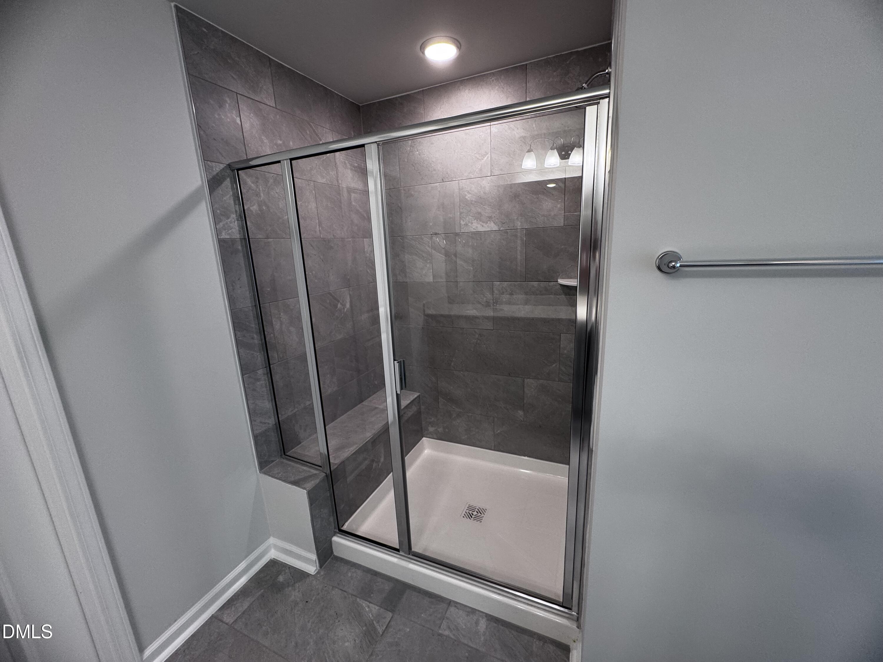 203 Broomside Avenue Property Photo 9