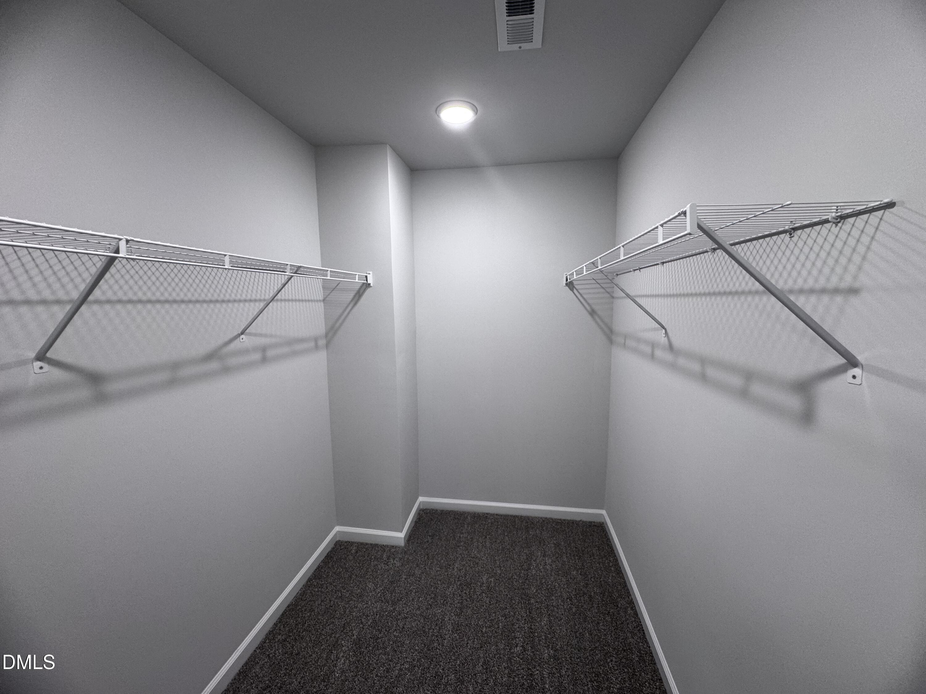 203 Broomside Avenue Property Photo 10