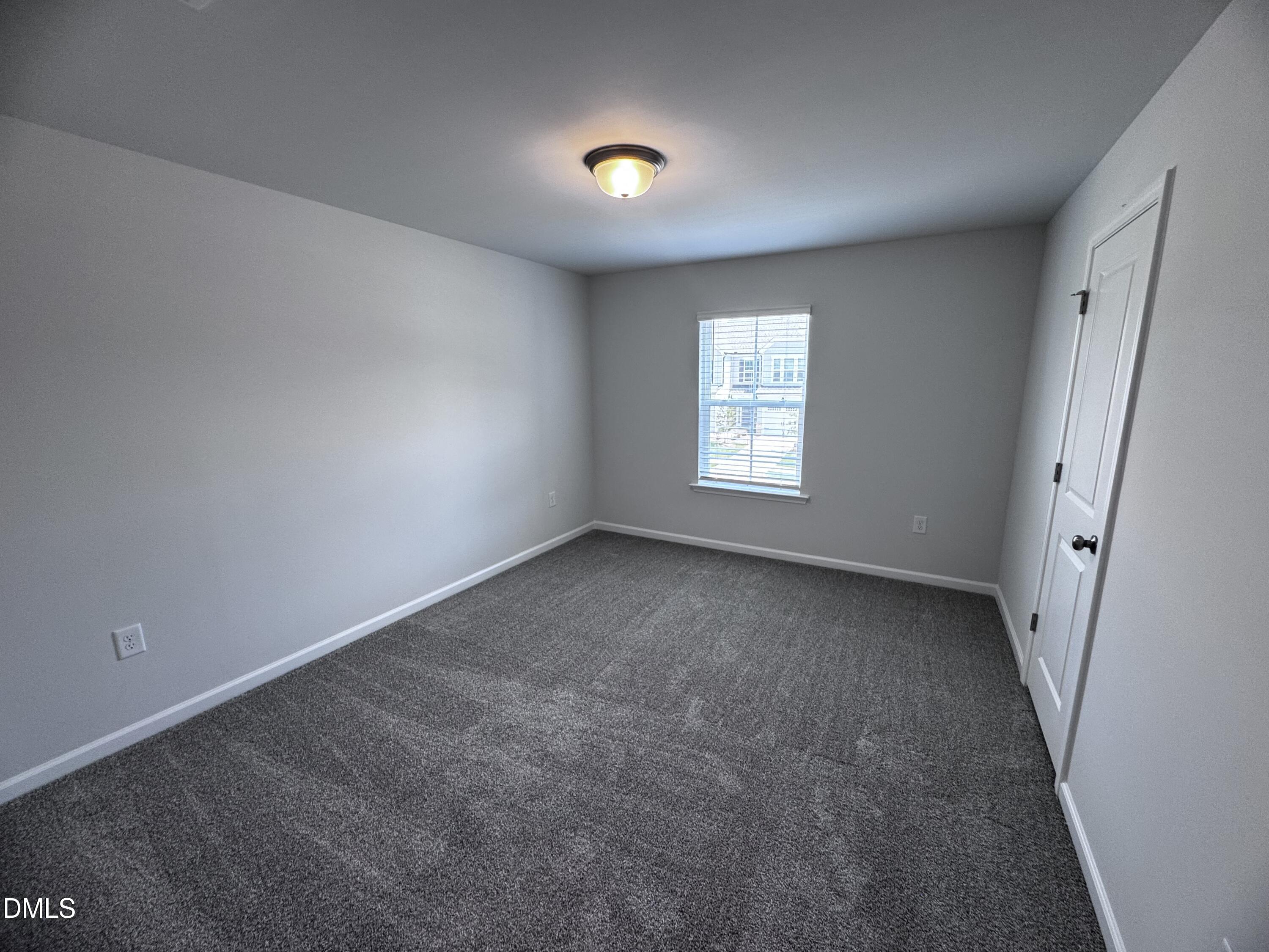203 Broomside Avenue Property Photo 11