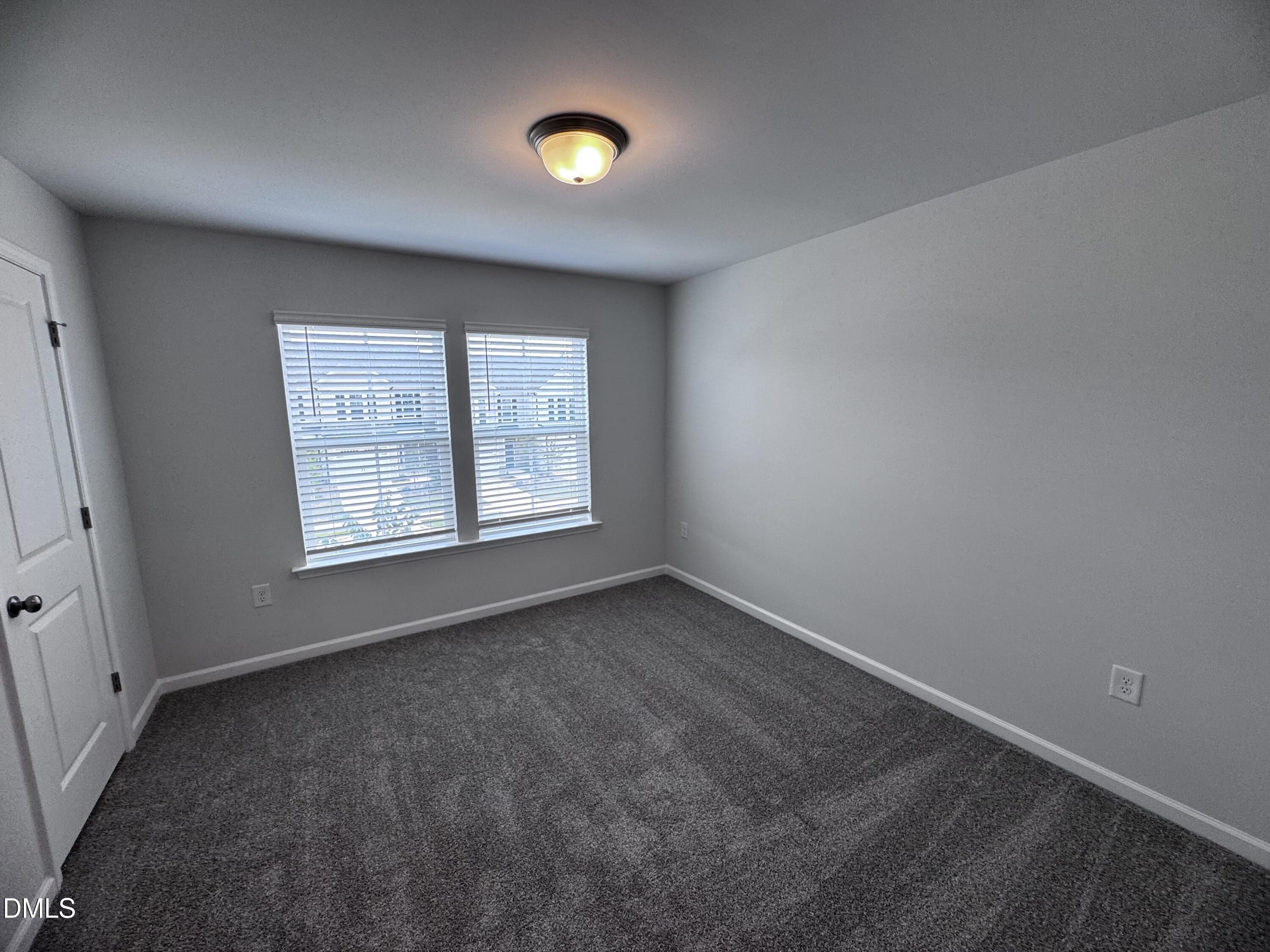 203 Broomside Avenue Property Photo 12