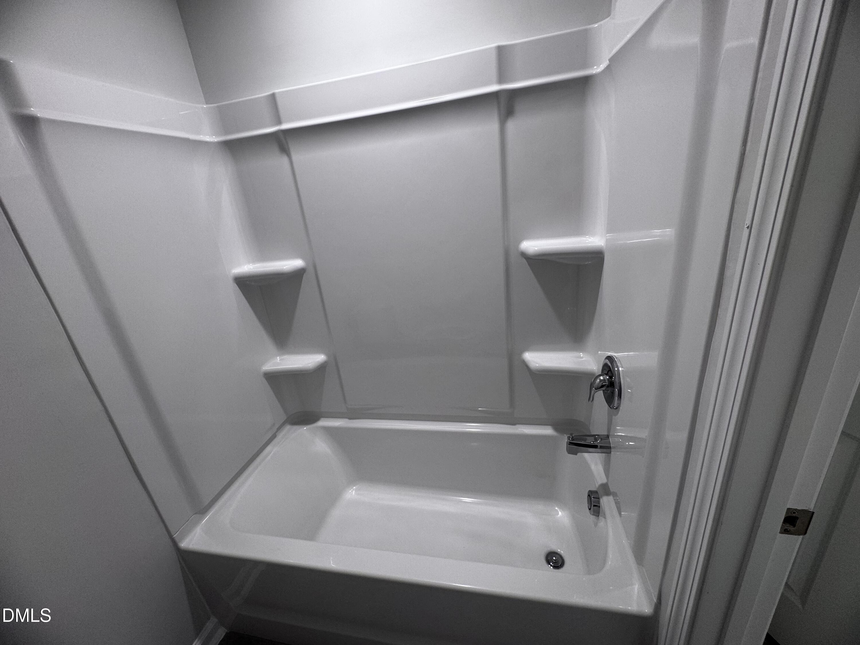 203 Broomside Avenue Property Photo 13