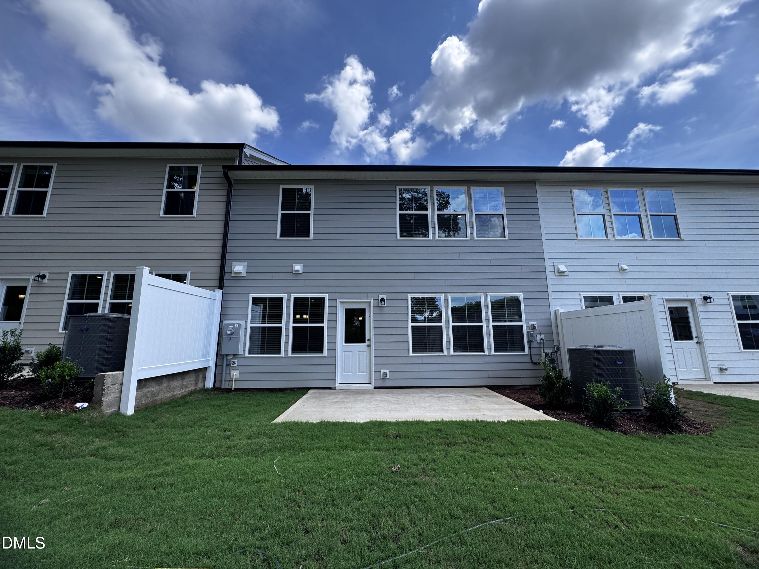 203 Broomside Avenue Property Photo 14