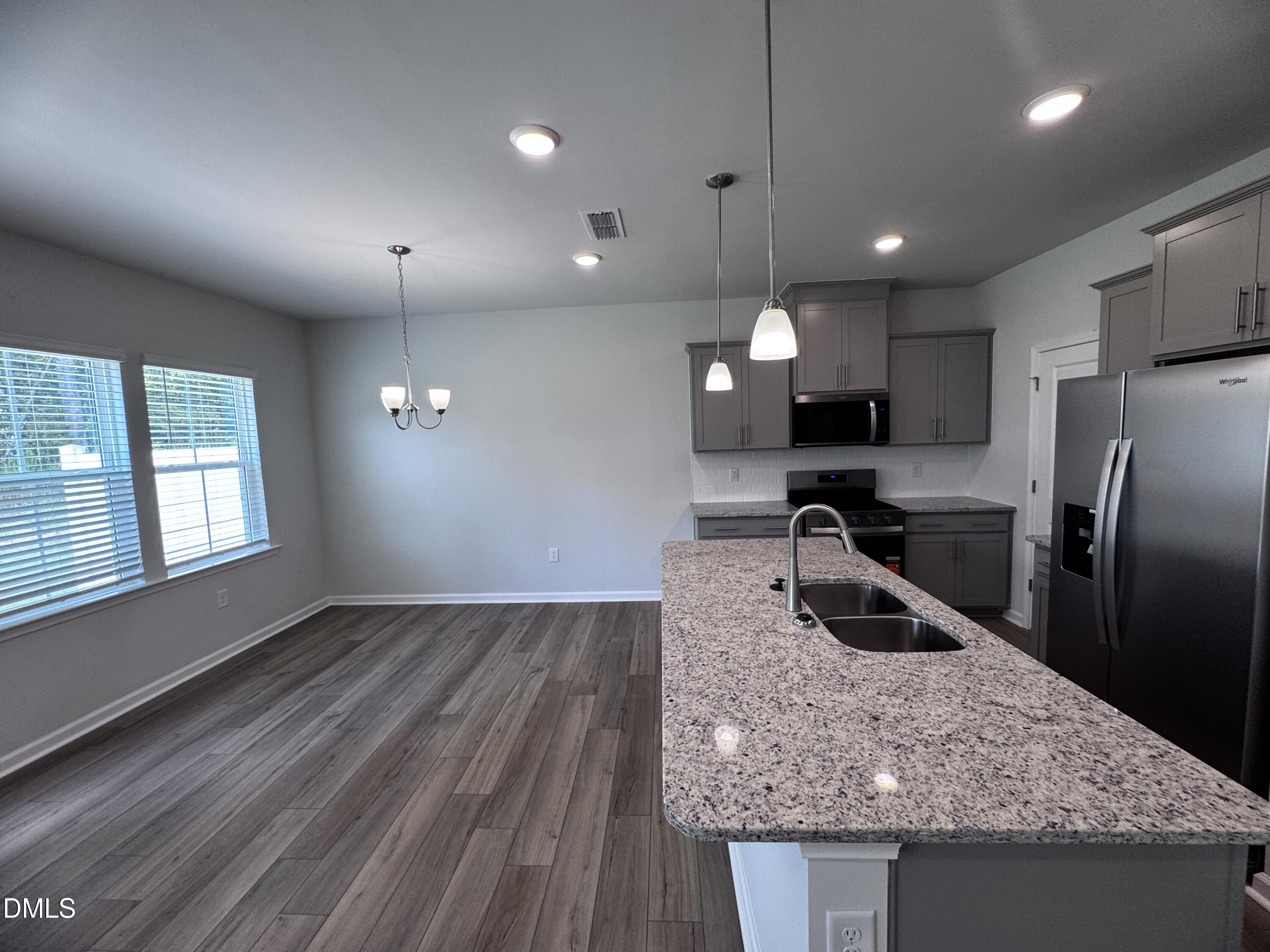 205 Broomside Avenue Property Photo 2