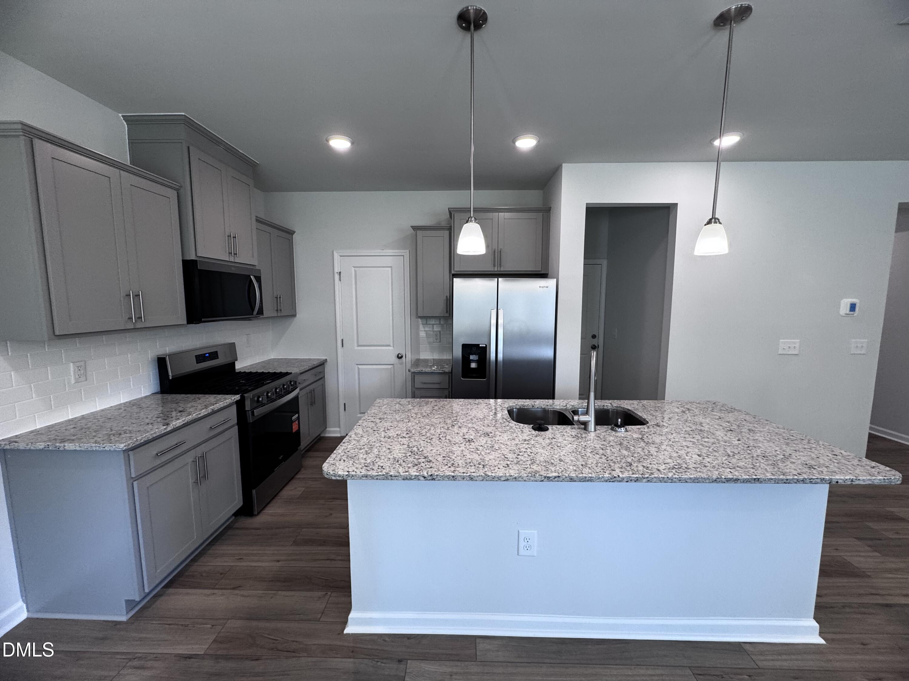 205 Broomside Avenue Property Photo 3