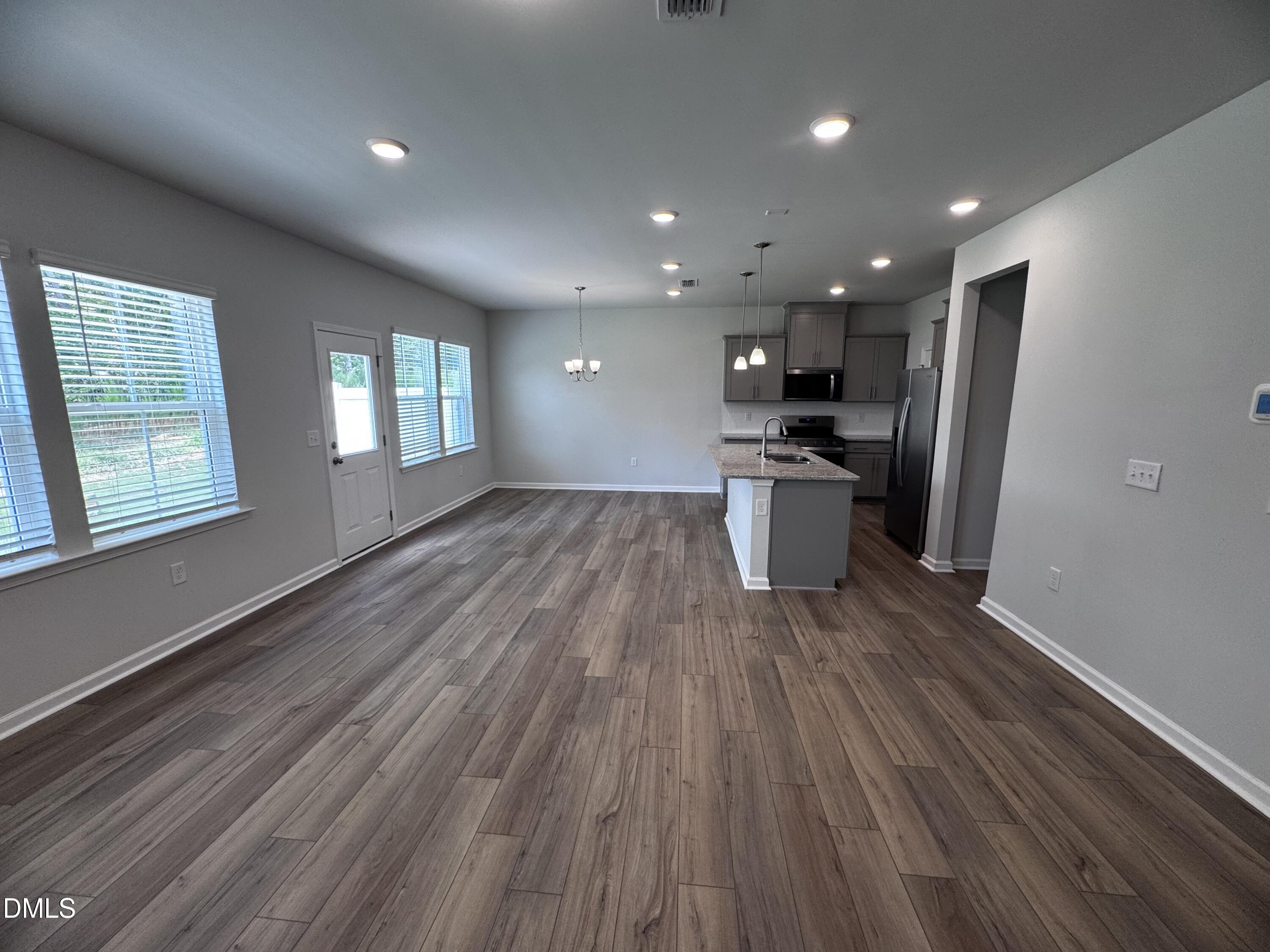 205 Broomside Avenue Property Photo 5
