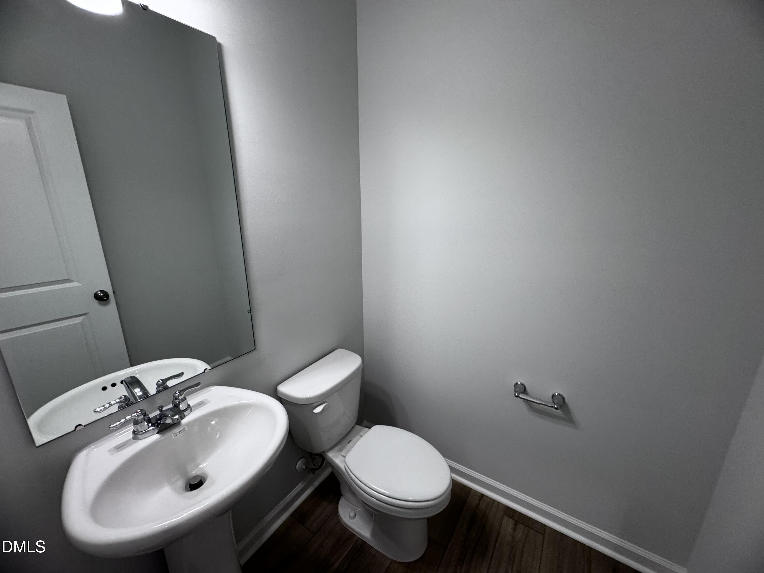 205 Broomside Avenue Property Photo 6