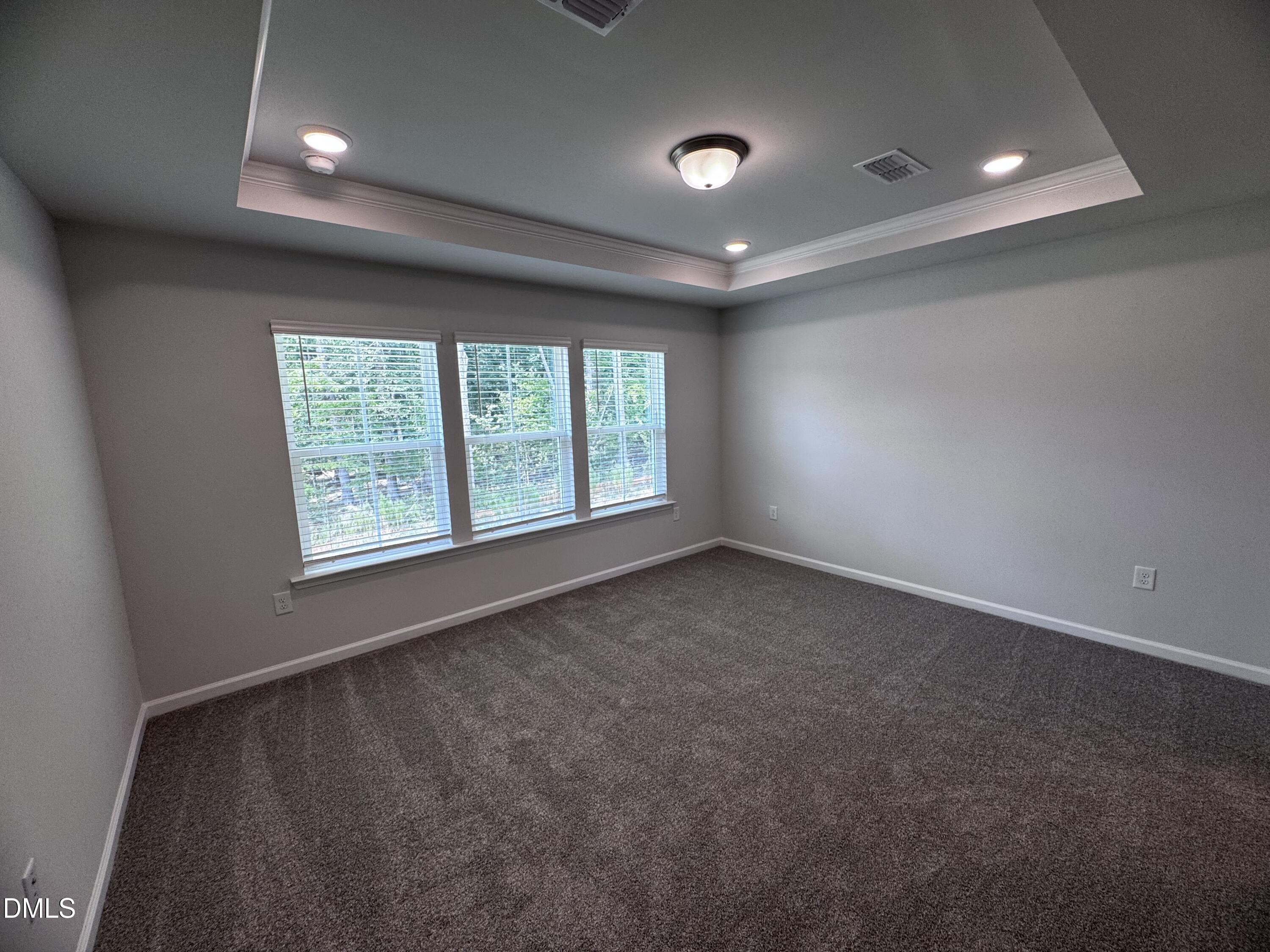 205 Broomside Avenue Property Photo 7