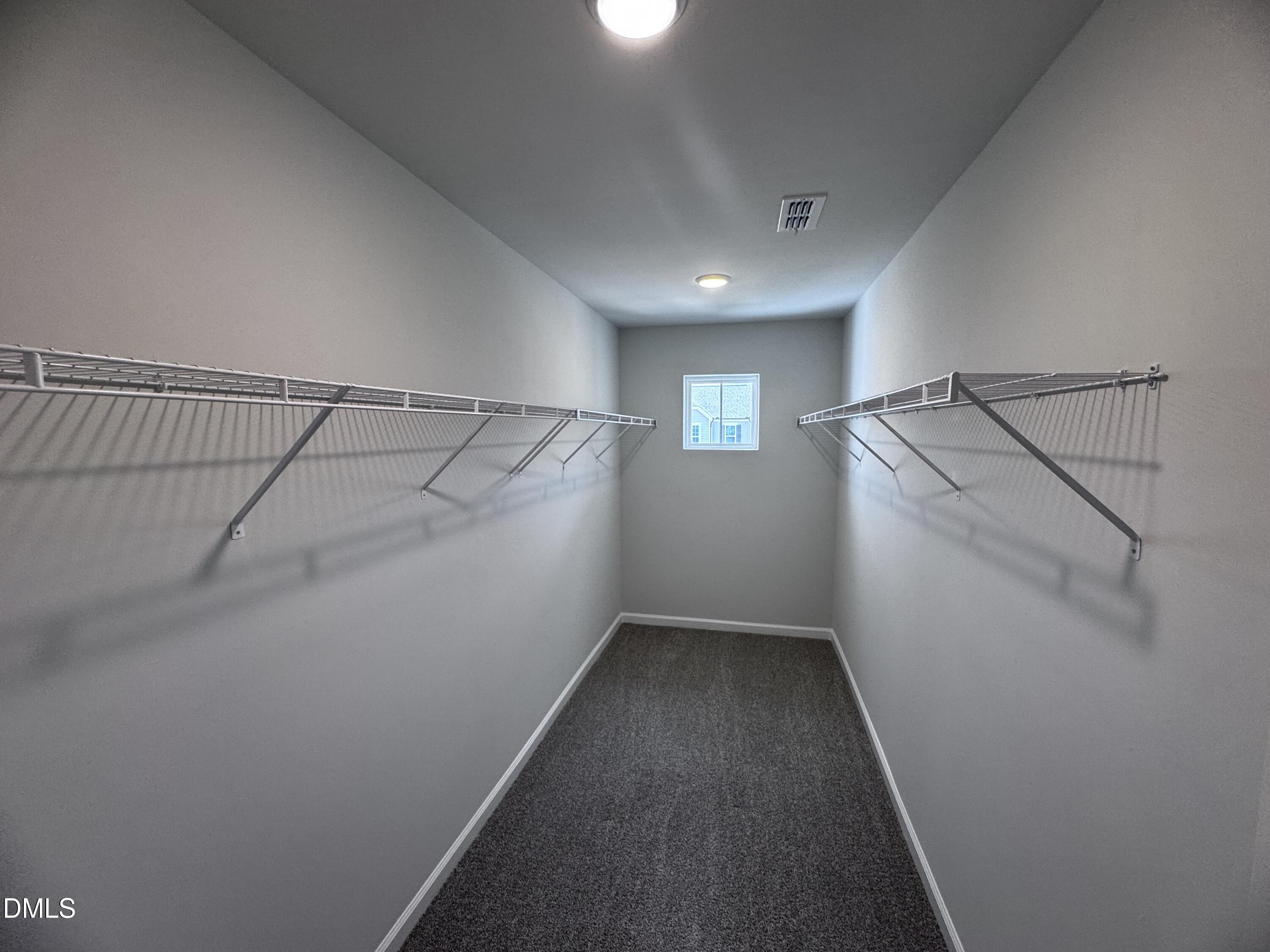 205 Broomside Avenue Property Photo 10