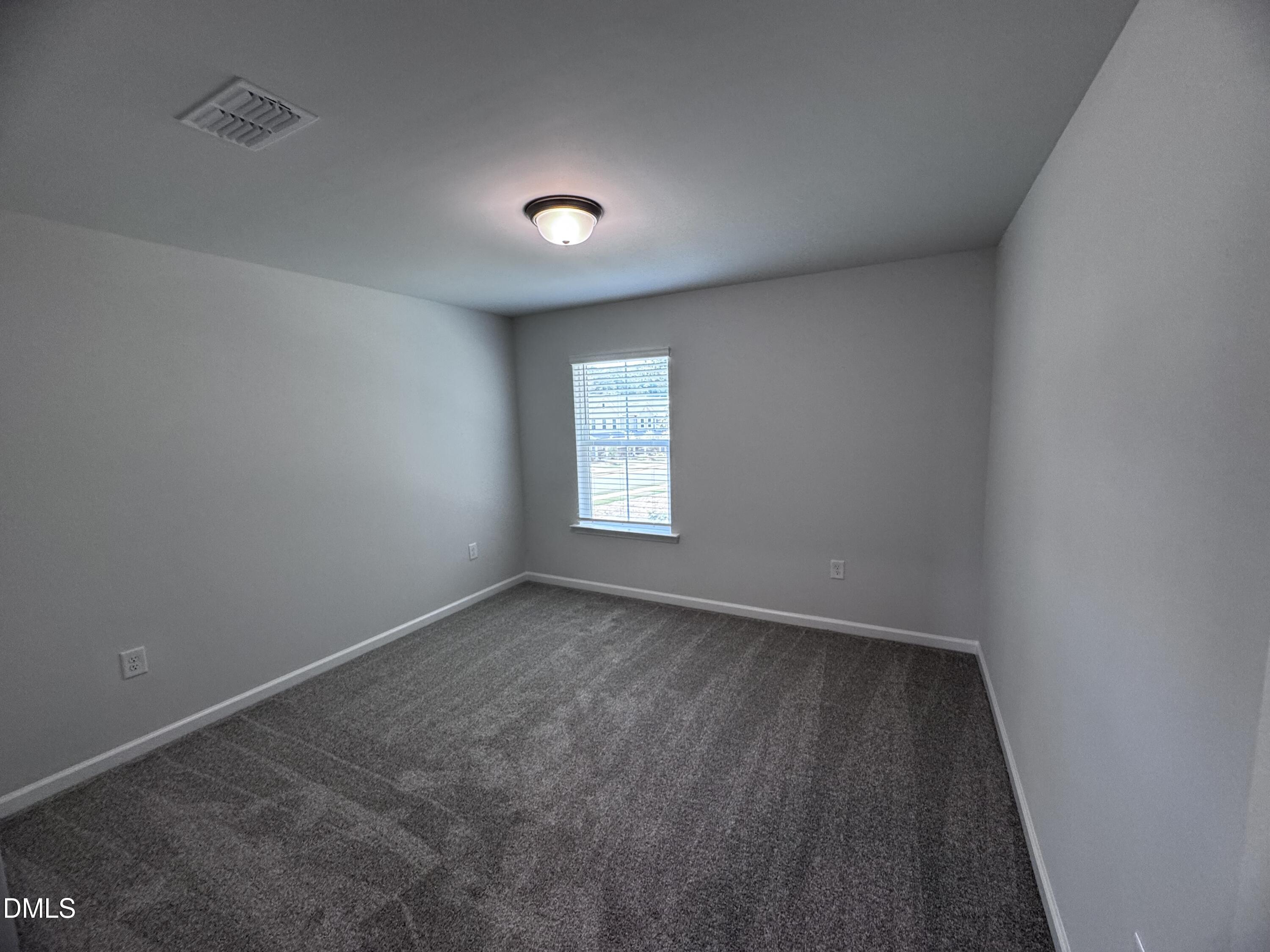 205 Broomside Avenue Property Photo 11