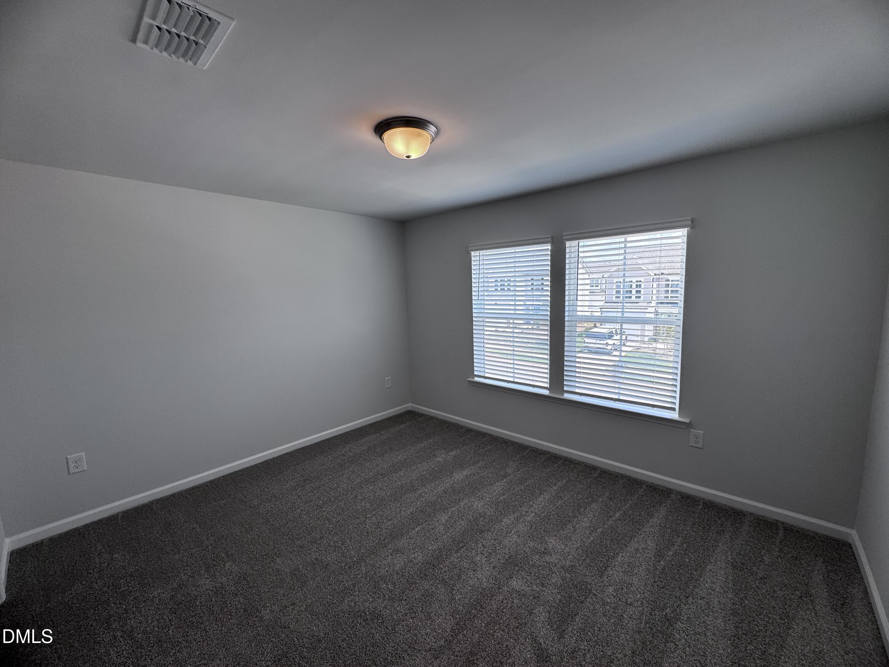 205 Broomside Avenue Property Photo 12