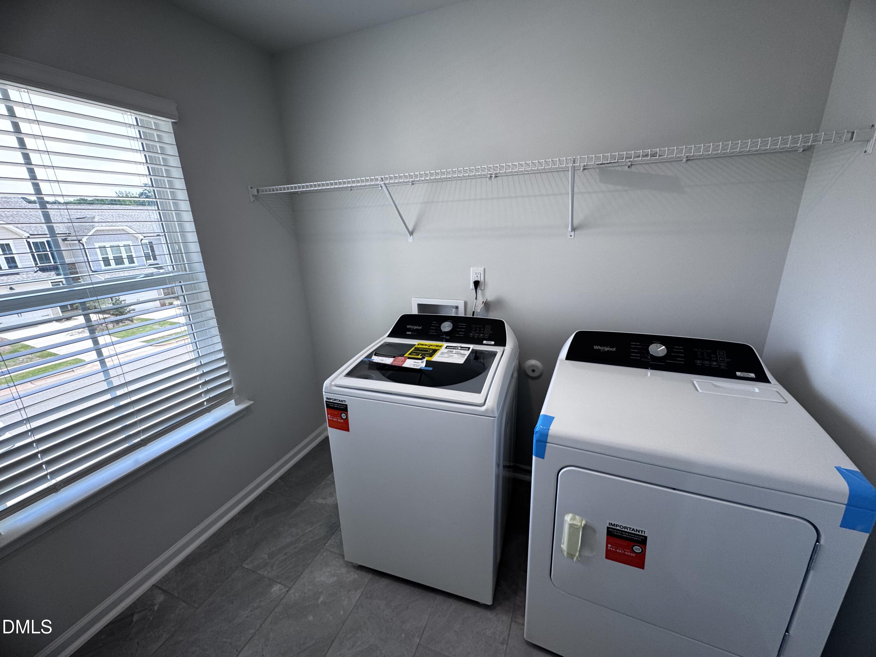 205 Broomside Avenue Property Photo 15