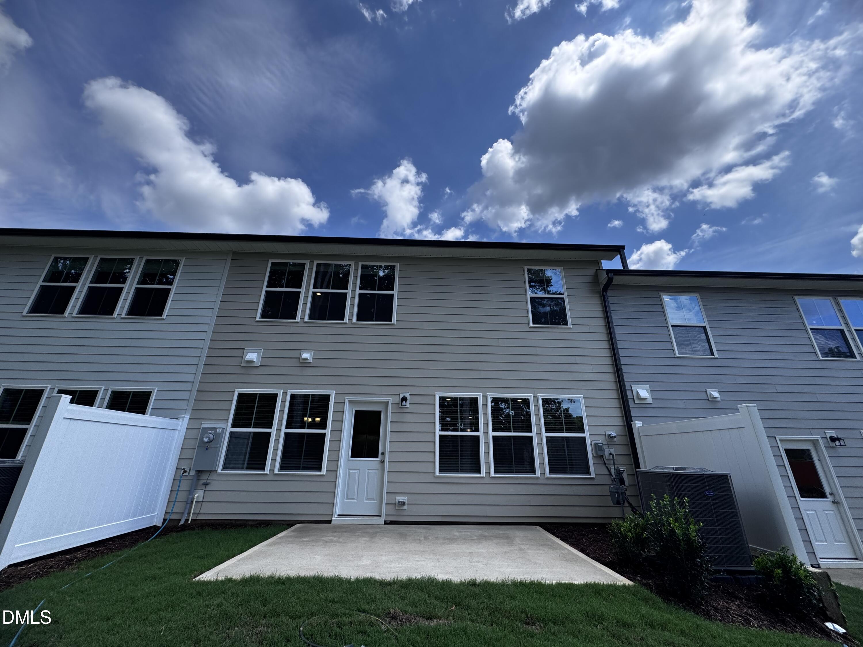 205 Broomside Avenue Property Photo 16