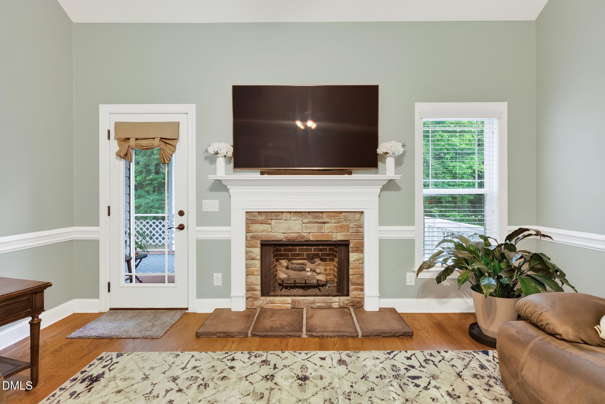 308 Willowbrook Drive Property Photo 10
