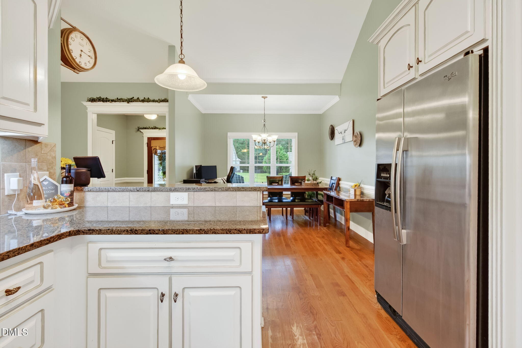 308 Willowbrook Drive Property Photo 13